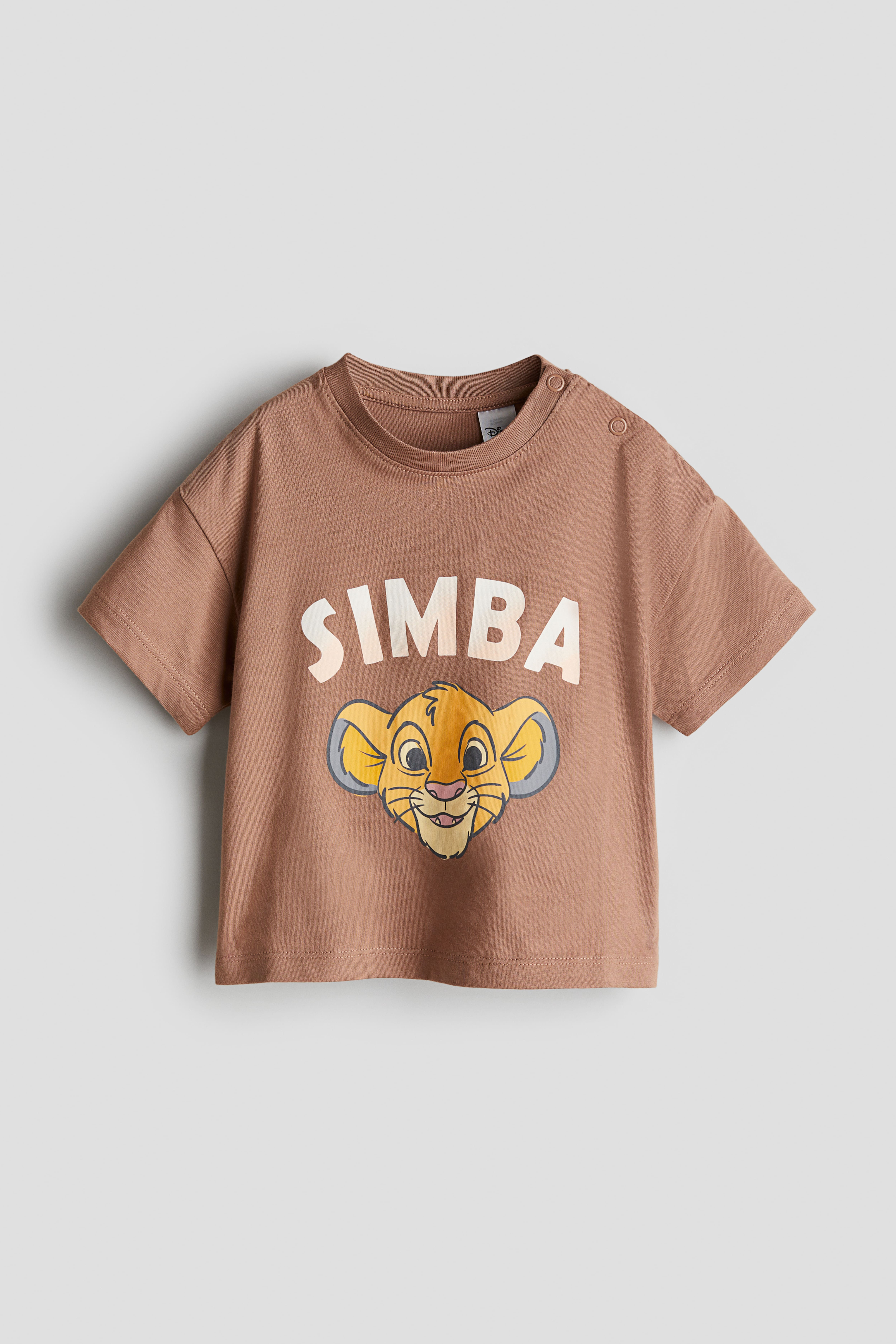 Zara Disney Lion King set, 3/4Y on sale