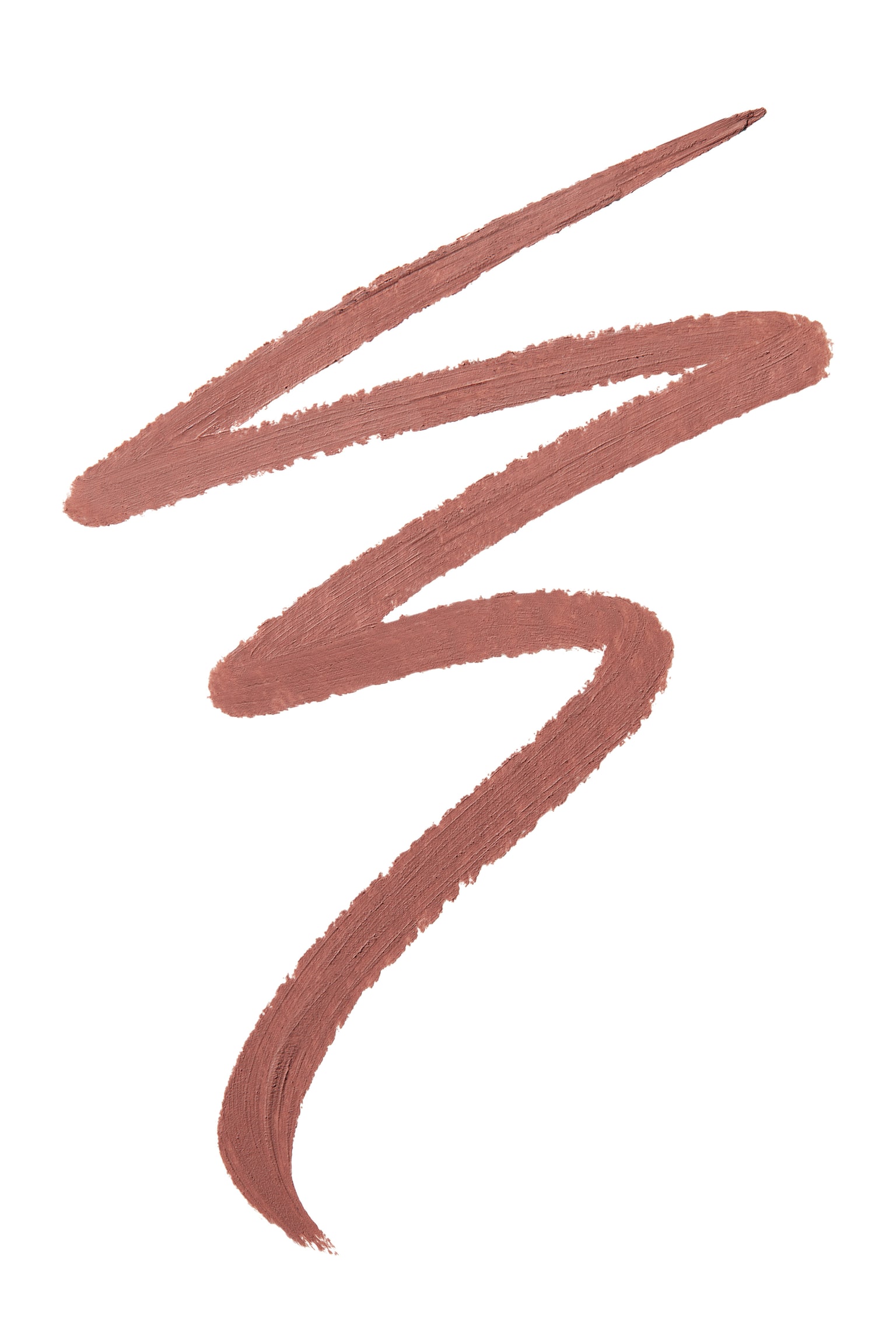 Shapelifter Micro Contour Stick - Tapered/Sharpen/Defined - 4