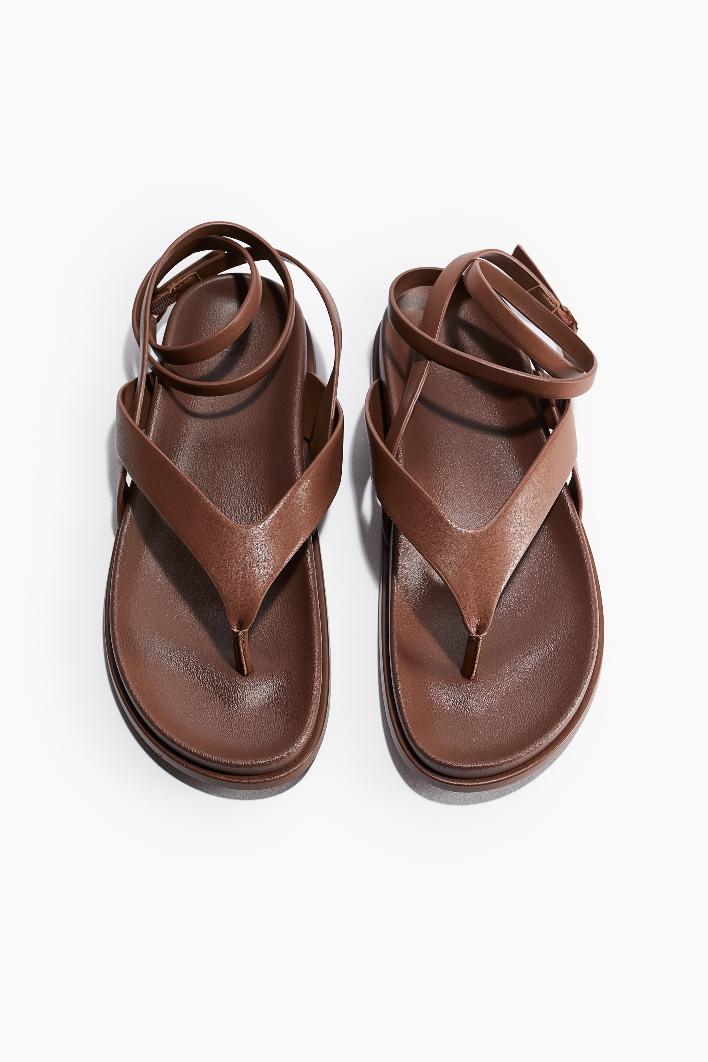 Zapatillas Sandalias NiÃ±a H&m Bebé Zapatos Para NiÃ±as H&amp