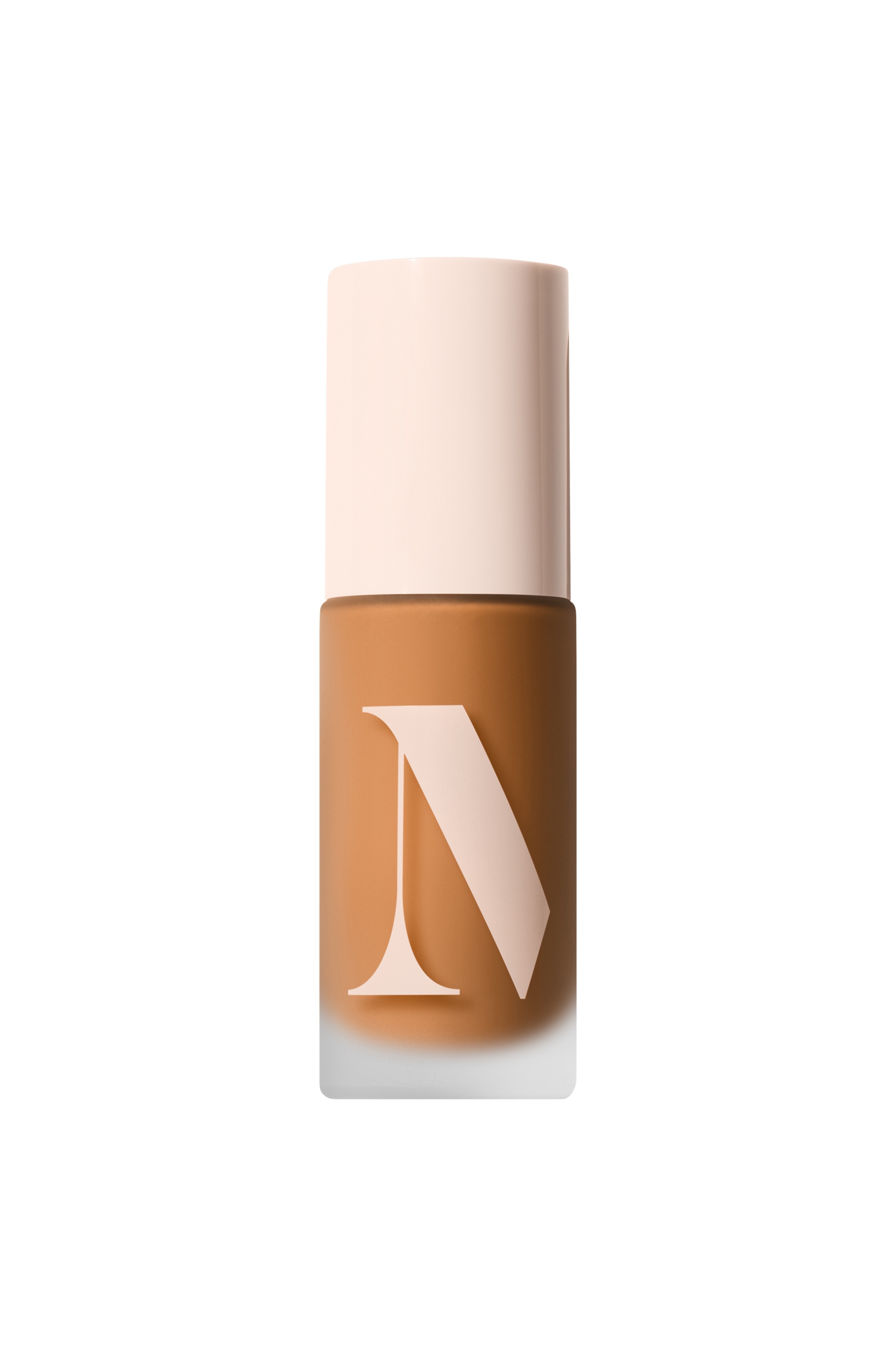 MORPHE - Lightform Extended Hydration Foundation - Rich 25
