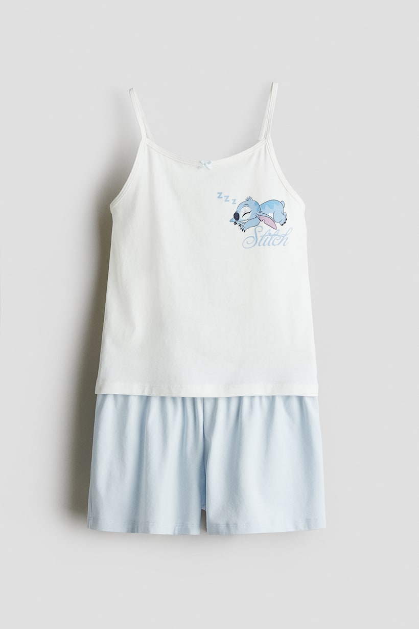 Sale | Kids’ Clothes | Kids’ Fashion Shop Online & In-store | H&M IN