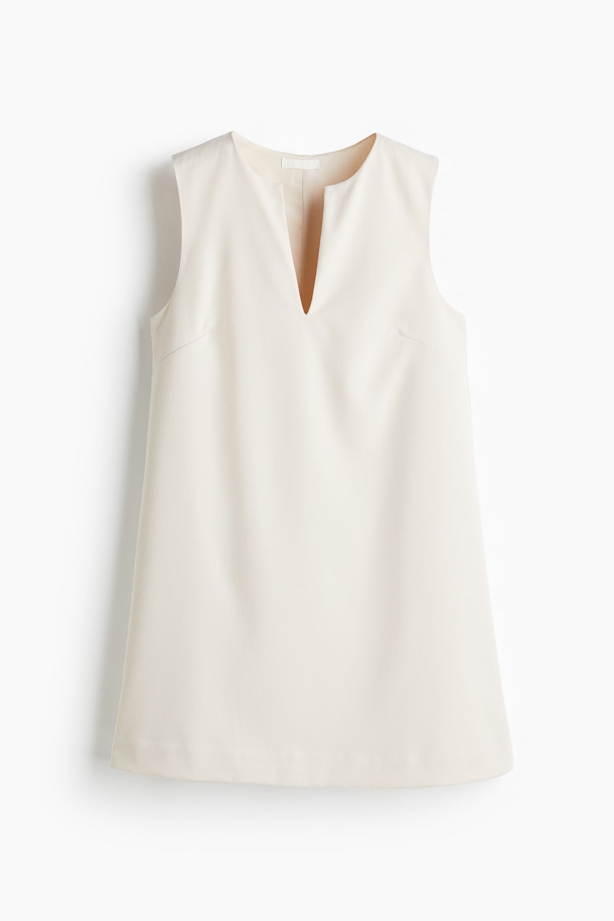 cream colored maxi dress Nahanee Satin Ruffle Max Mara Cream Tweed Color:BLUSH/CHAMPAGNE Black Velvet Prom Dress Waist 26.