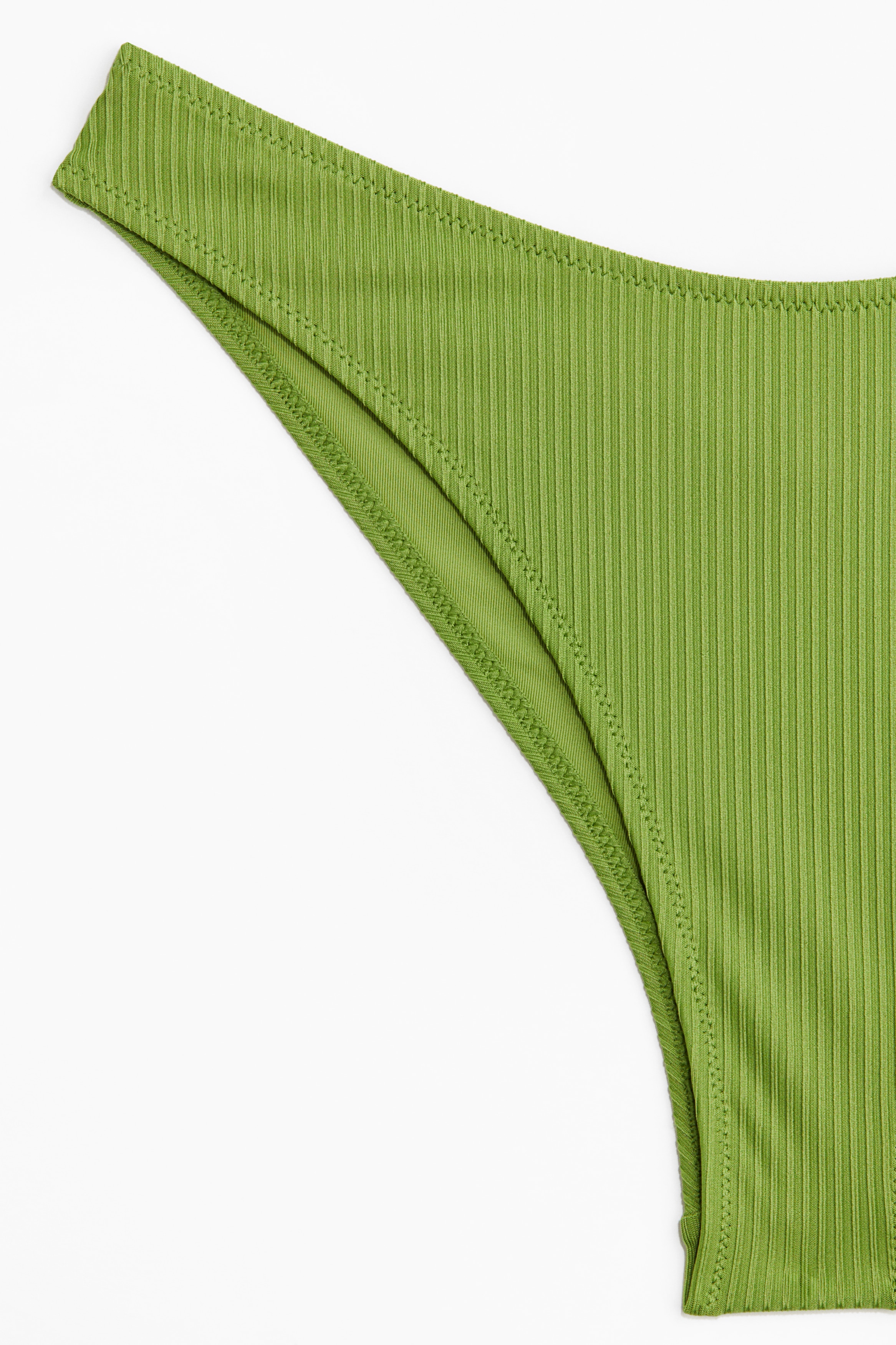 Brazilian bikini bottoms