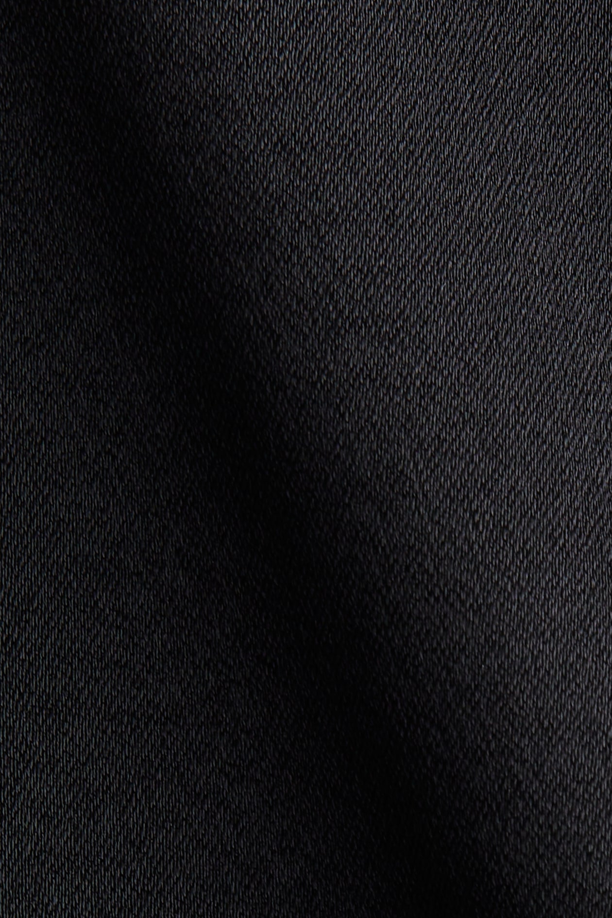 Twist-Detail Dress - image 3