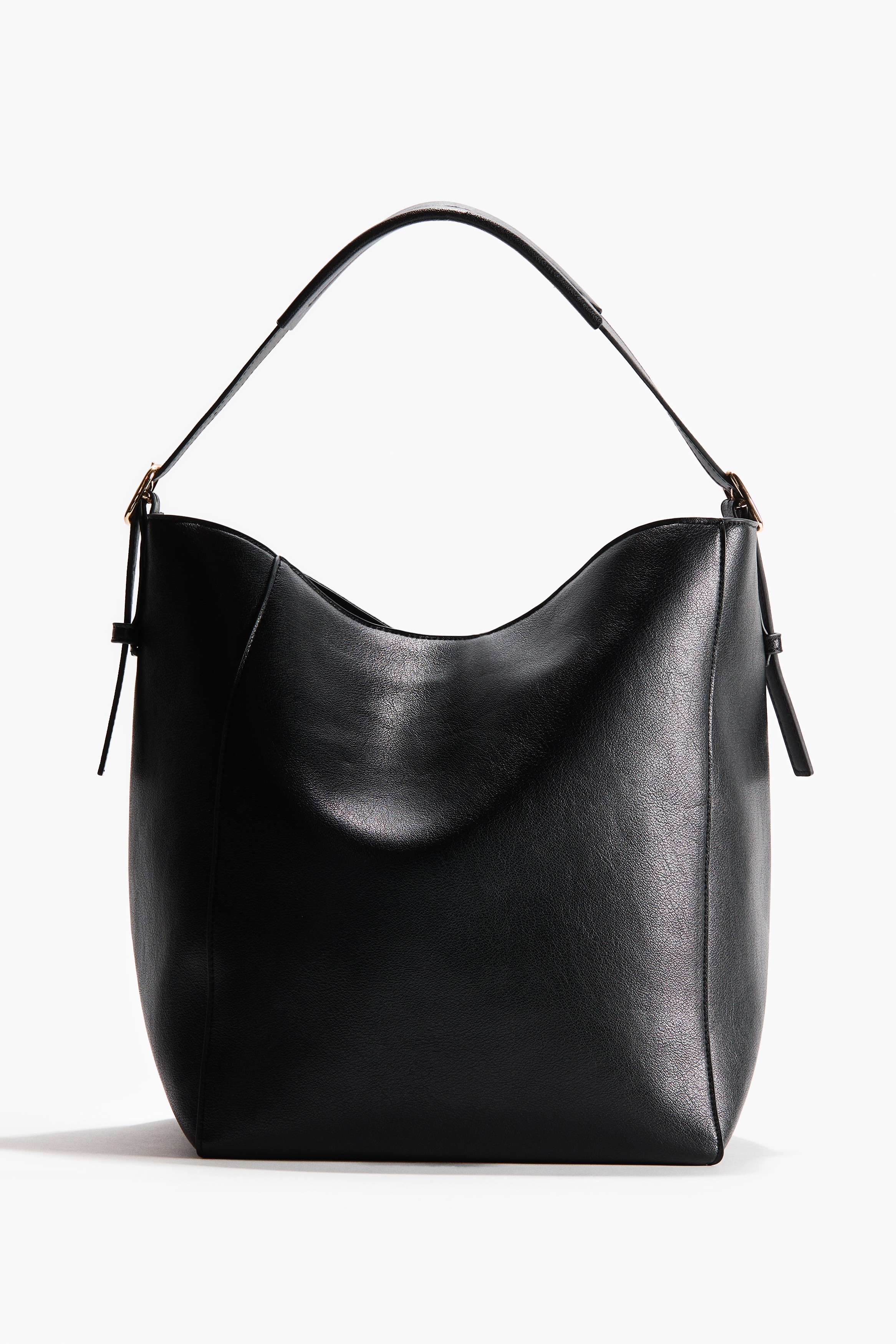 Shopper from H&M - $33.99