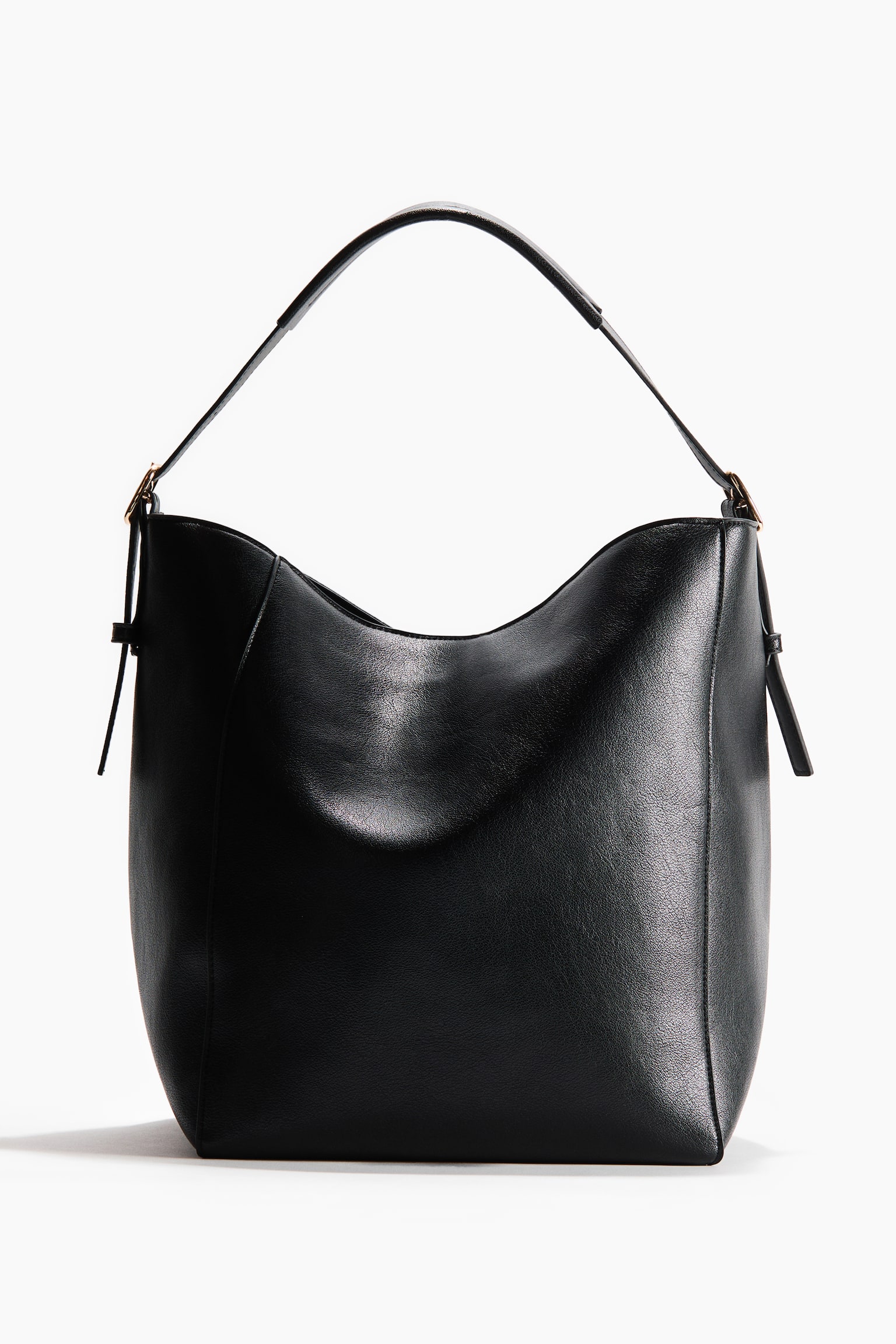 Ceger-torba - Crna/Sivobež/Tamnosmeđa