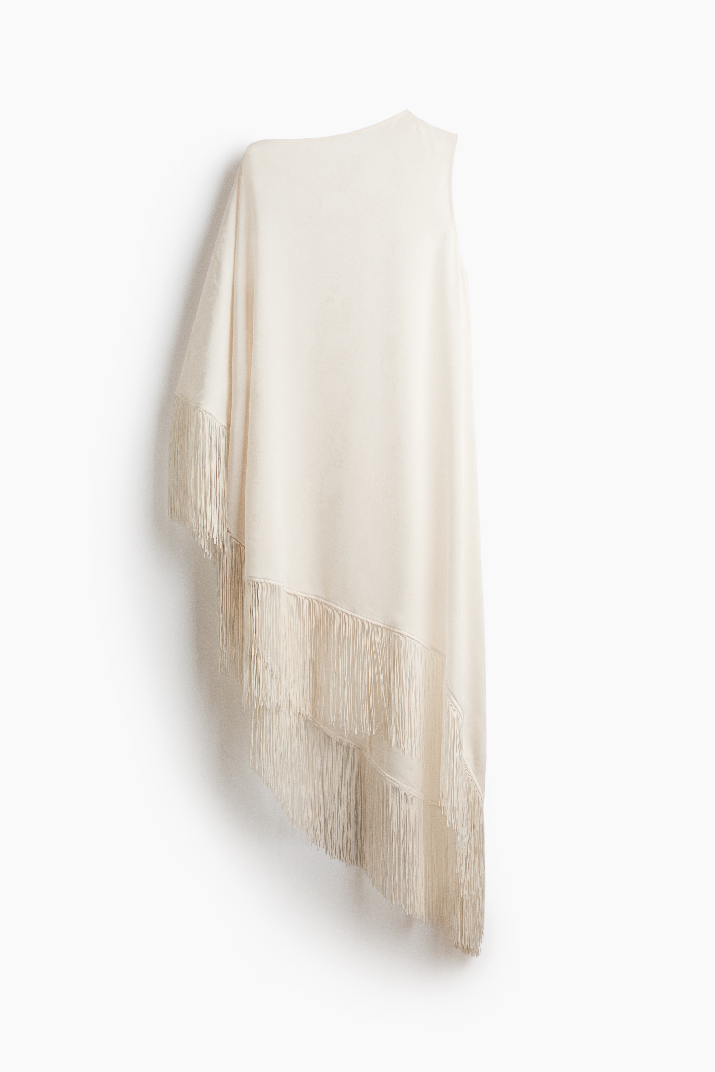 Fringe Dresses | Sequin, Mini & Tassel Dresses | H&M US
