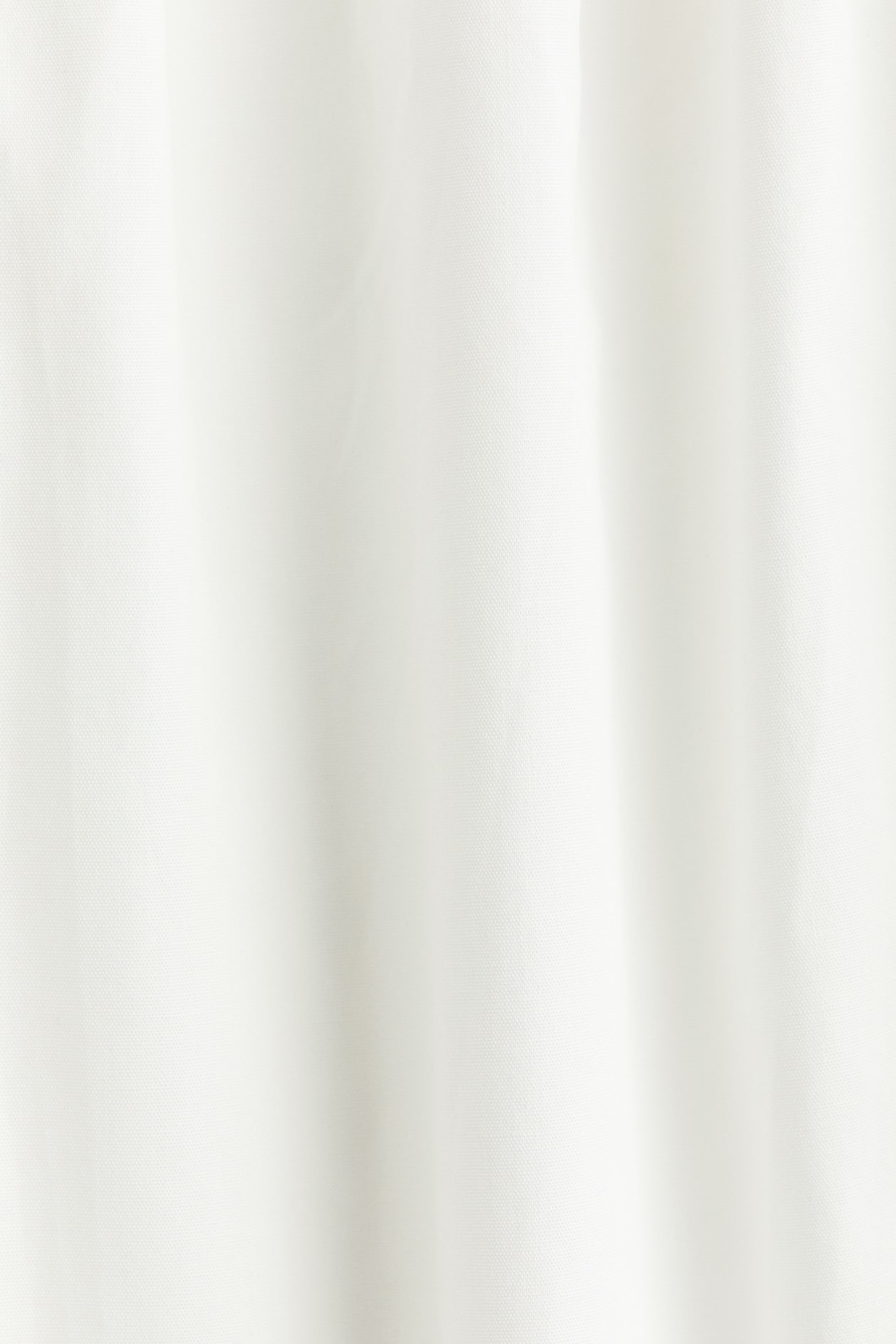 Boat-Neck Midi Dress - image 2