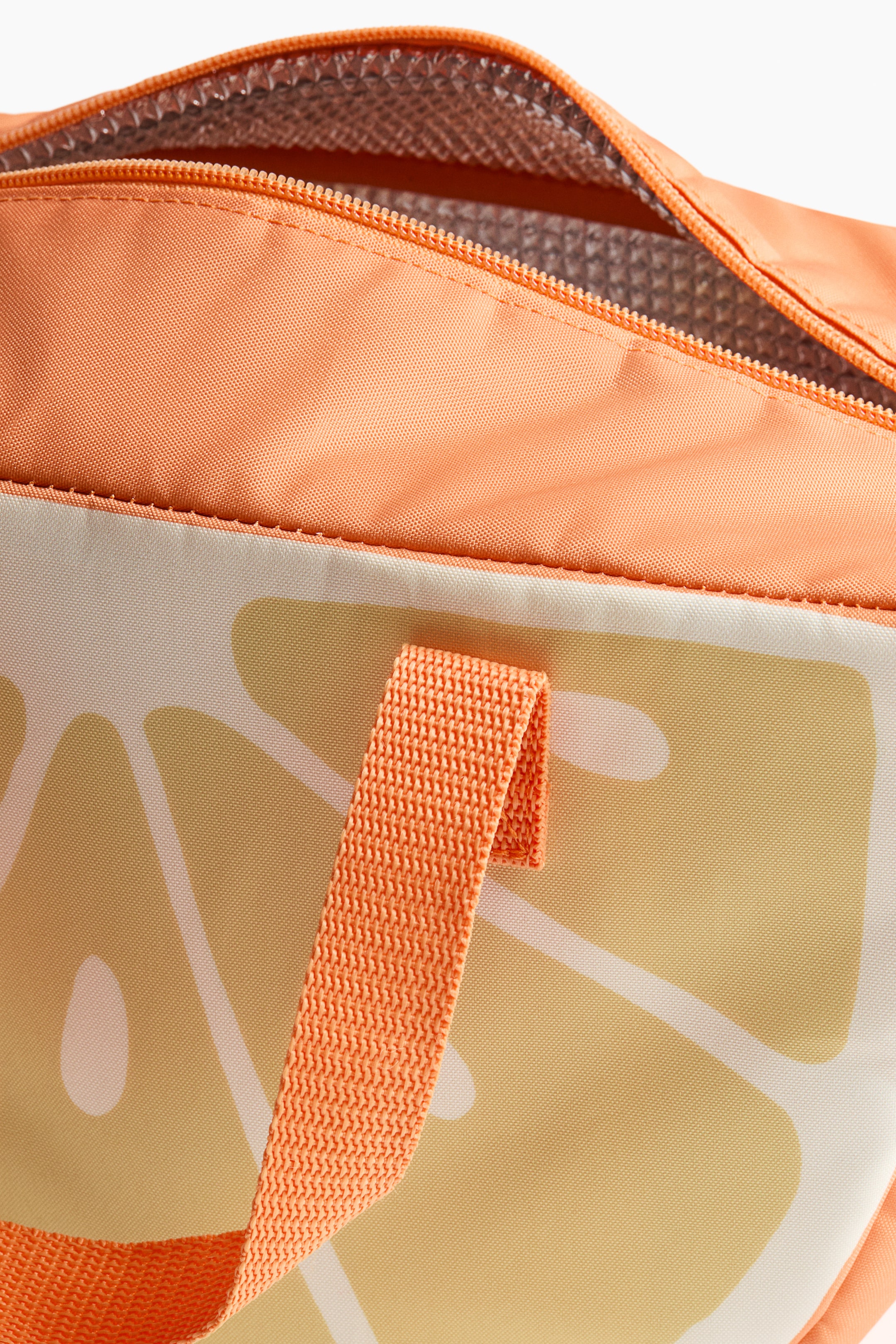 Children's Cooler Bag
