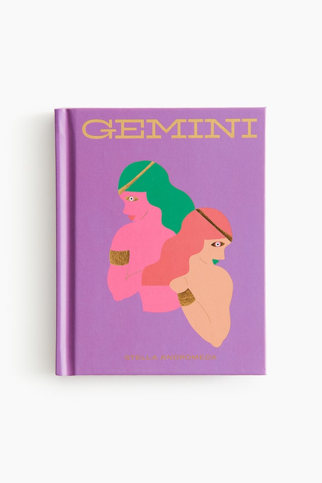 Horoscope - Gemini/Leo/Virgo/Aries/Pink/Libra/Aquarius/Scorpio/Cancer/Pisces/Taurus/Sagittarius/Capricorn - 1