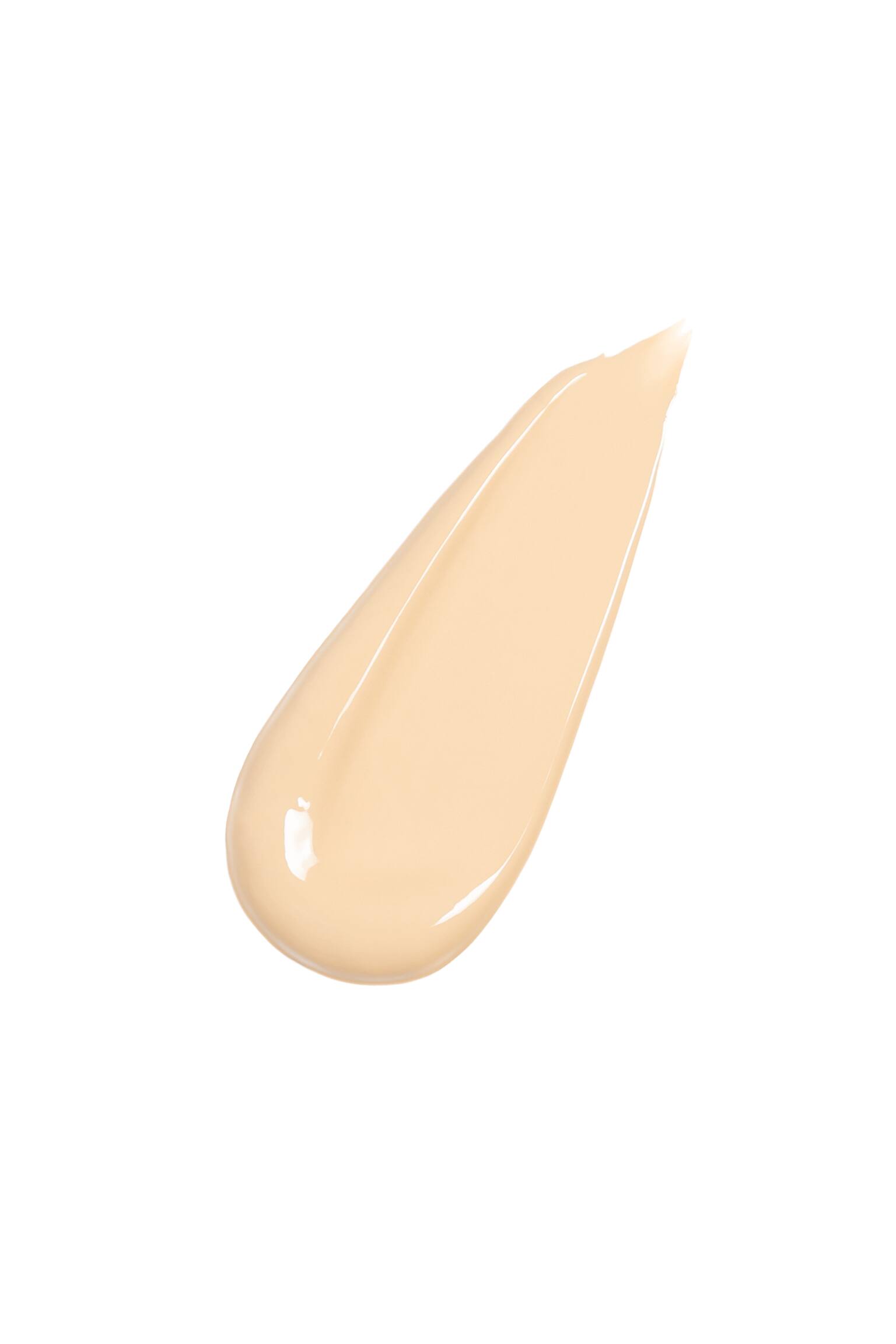 #fauxfilter Luminous Matte Foundation - Panna Cotta/Toasted Coconut/330n Butter Pecan/Crème Brulee/320g Tres Leches/110n Angel Food/Custard/Cheesecake/Baklava/Maccihato/Peaches N Cream/420g Toffee/Gingerbread/Churro/Amaretti/405n Biscotti/Peanut Butter Cup/Milkshake/Chocolate Mousse/Coffee Bean/Applie Pie/440g Cinnamon/315b Shortcake/335b Beignet/Dulce De Leche/410g Brown Sugar/500g Mocha/510r Cocoa/520g Nutmeg/540g Chocolate Truffle/Hot Fudge/Ganache/590r Lava Cake - 2