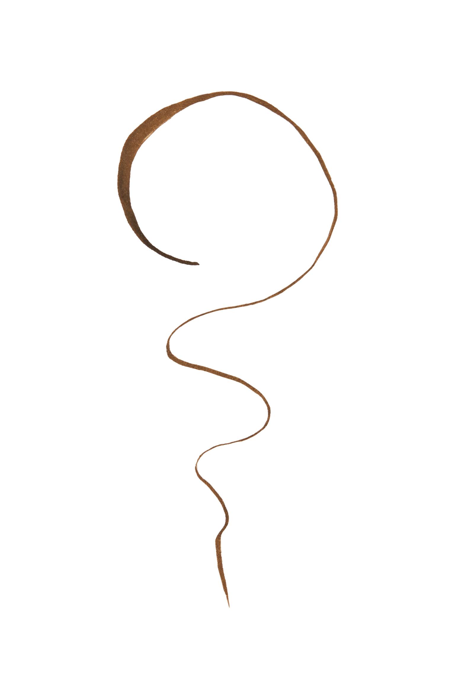 Freckle Me Pen - Freckle Pen - 4