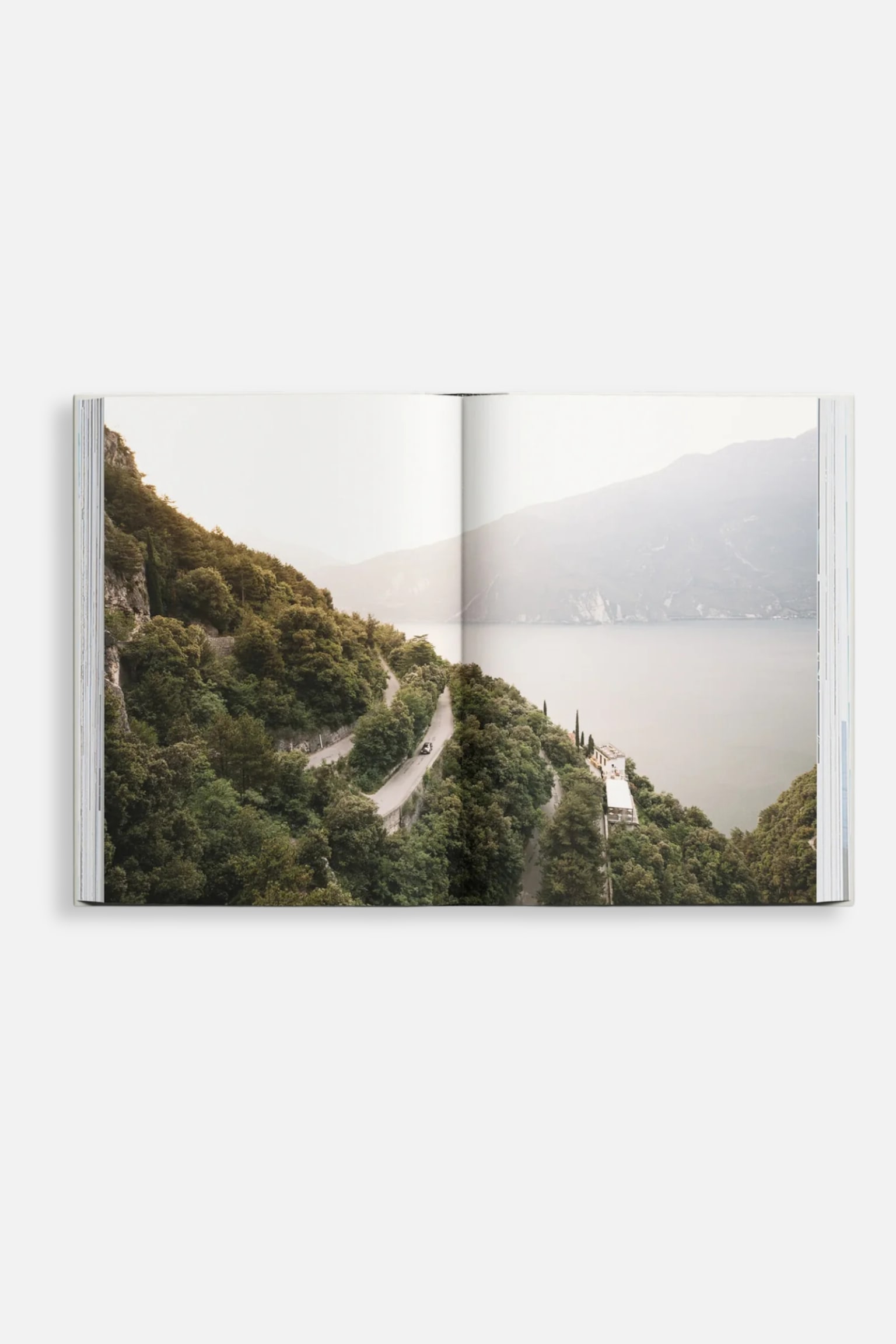 Off To The Alps – Italy - Off To The Alps – Italy - 3