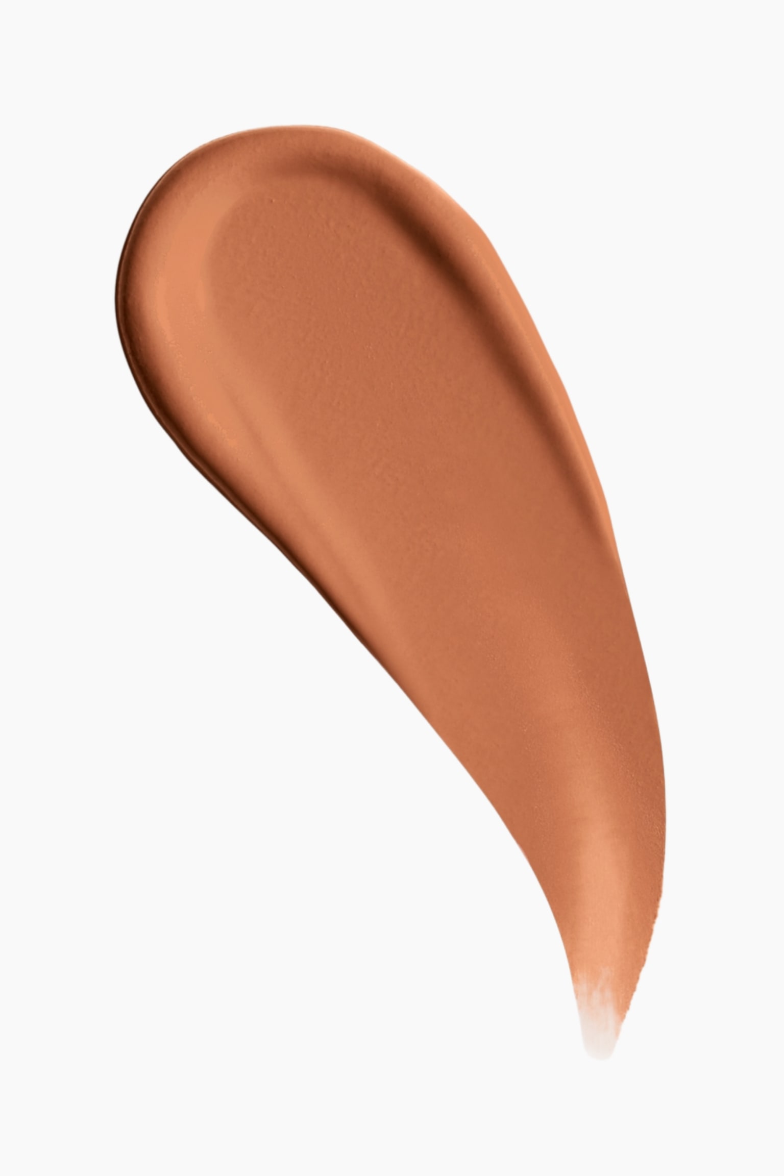 Matte Liquid Eyeshadow - An Actual Mood/Always In Szn/On To The Next/2 Step Ahead/It's Her World - 2