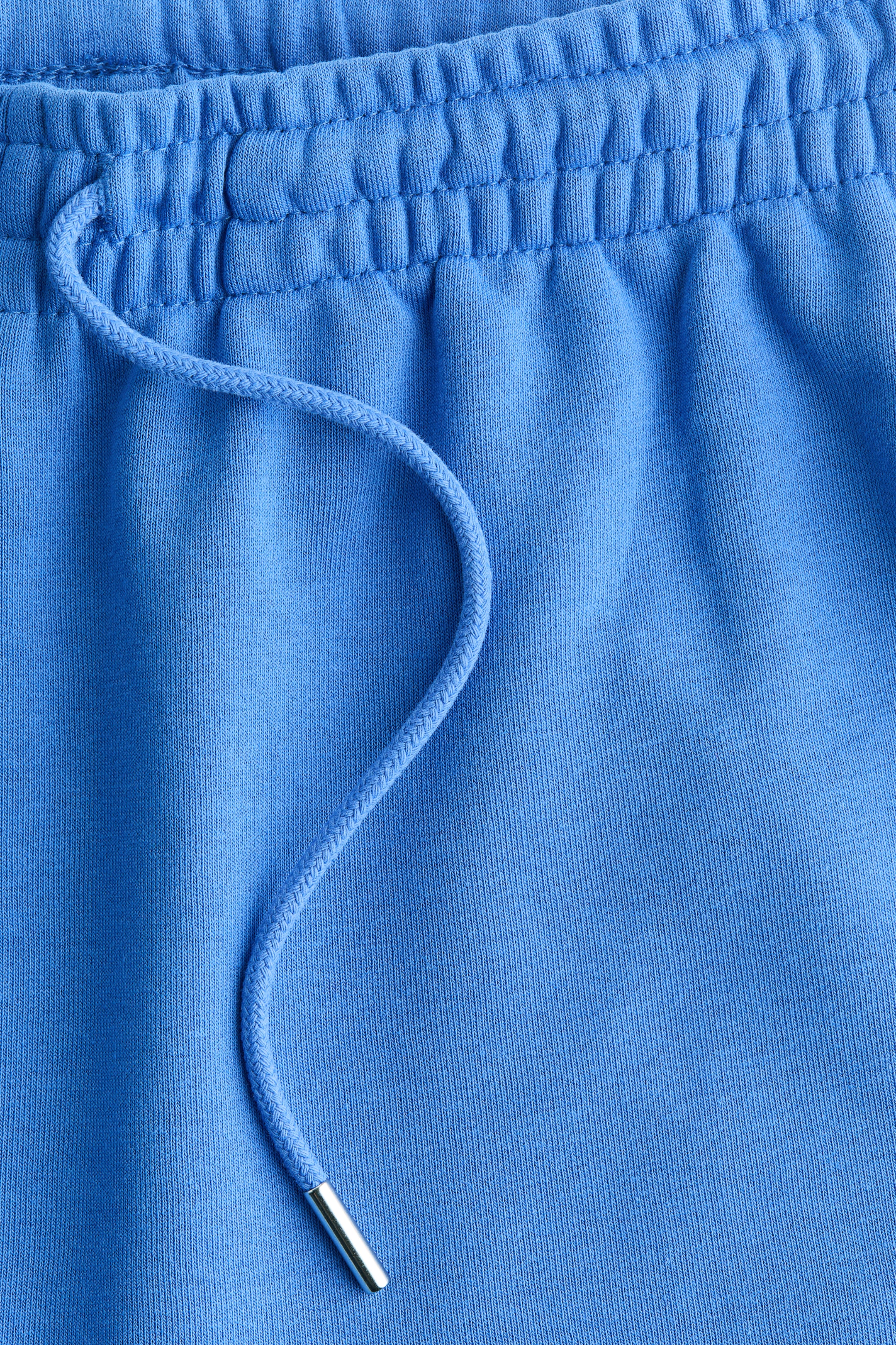 Sweatshorts