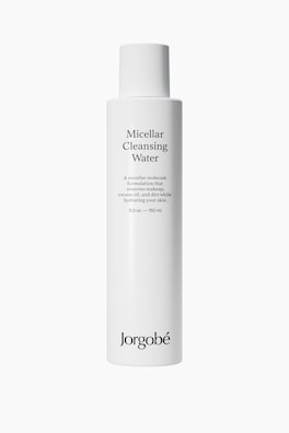 Micellar Cleansing Water