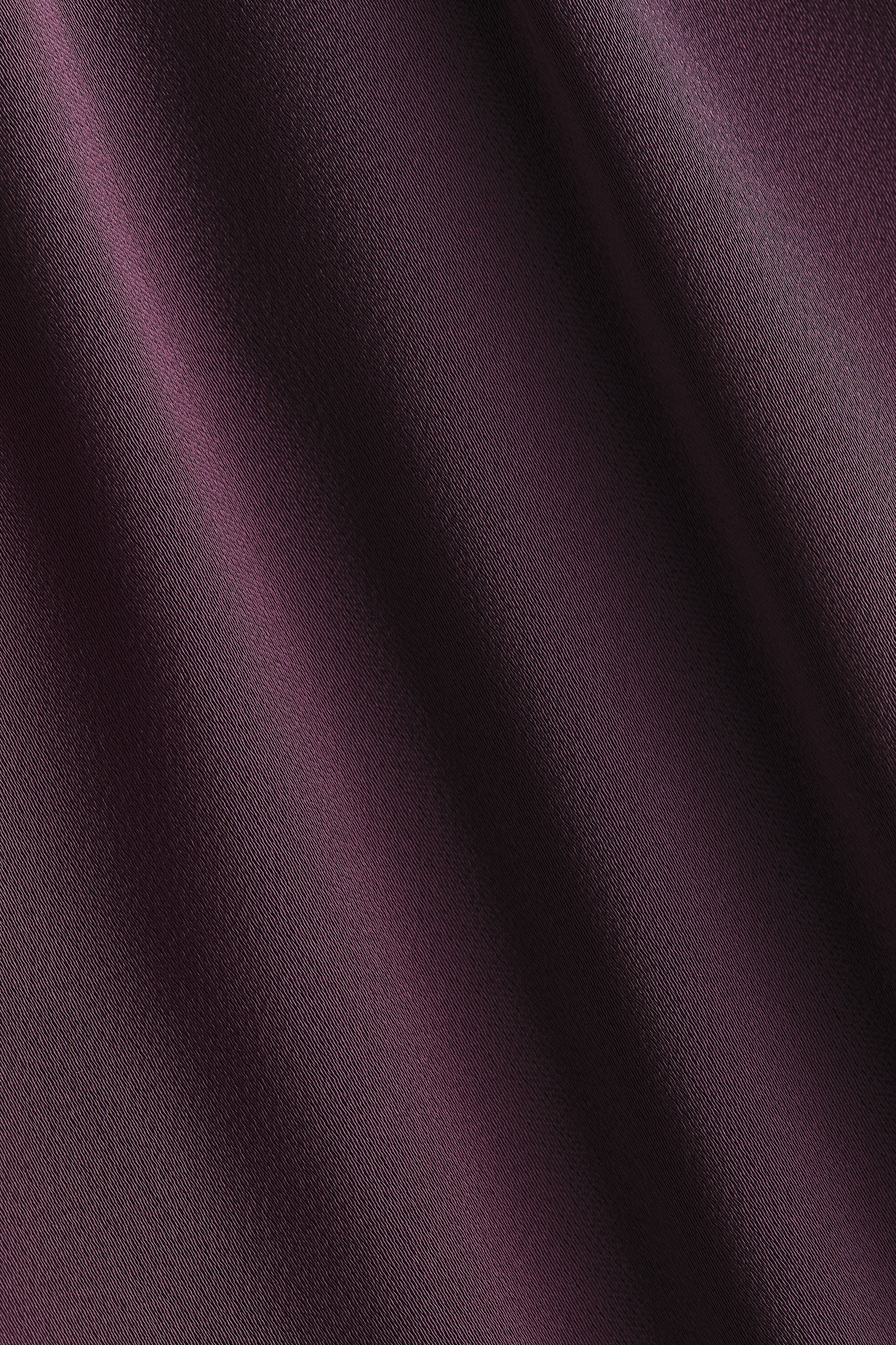 Halterneck top