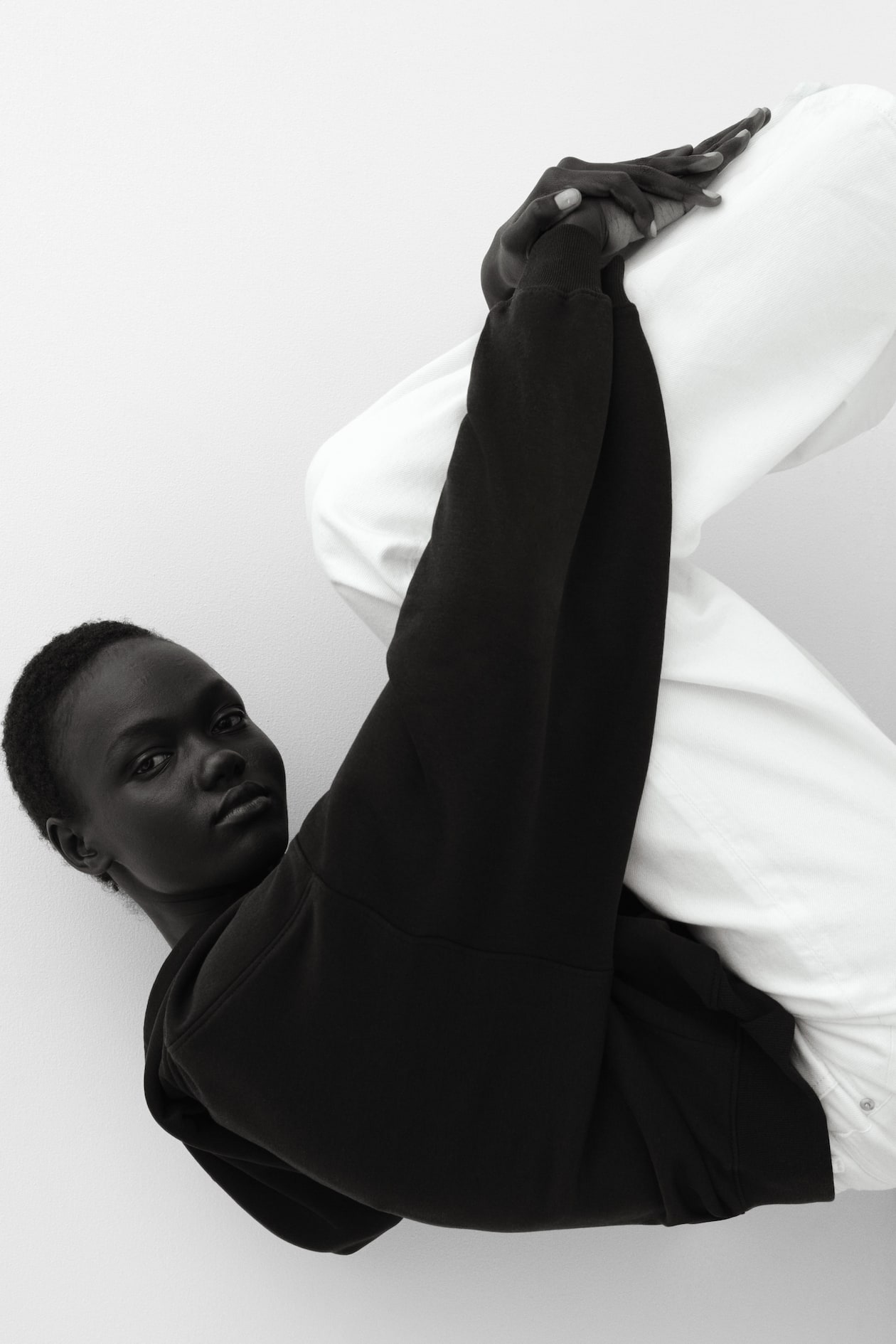 Hoodie - image 3