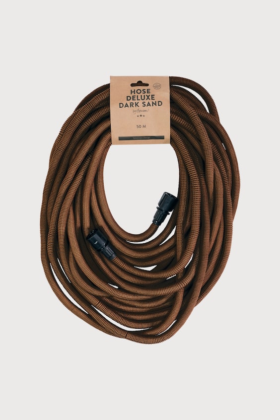 Deluxe Jardim Hose - 50 м