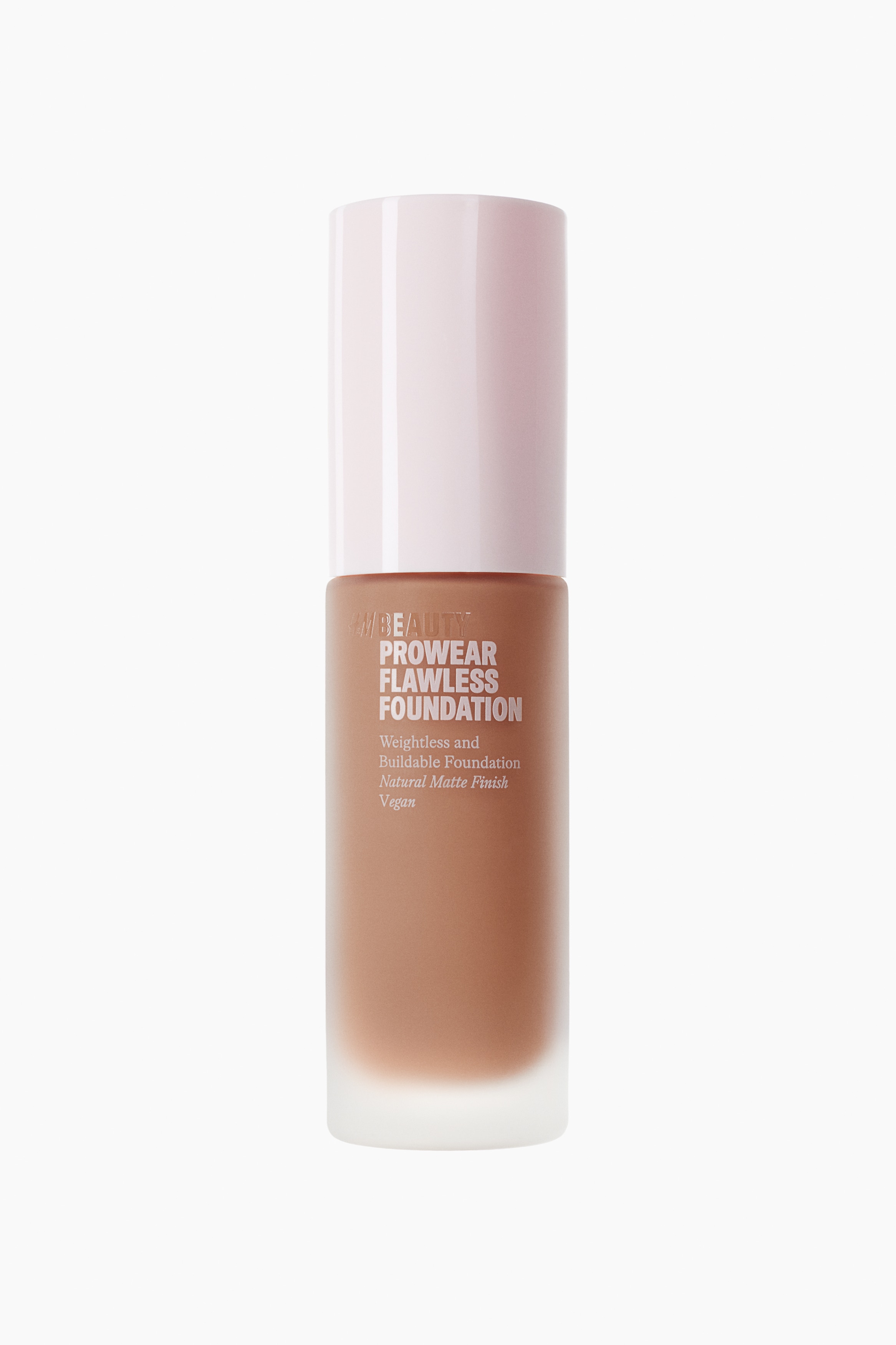 Prowear Flawless Base de maquillaje - 30.0 N/23.0 N/21.0 N/18.5 N/23.5 W/14.0 W/22.0 W/12.0 N/14.5 W/16.0 W/15.0 N/11.0 C/19.0 N/27.0 W/24.0 W/29.0 N/36.0 N/10.5 W/17.0 C/20.0 C/25.5 W/26.0 N/28.0 W/31.0 W/33.0 W/34.0 C/34.5 W/35.0 N/37.0 W/38.0 C/38.5 N/41.0 C/42.0 N/44.0 C/44.5 W/45.0 W/46.0 C/49.5 C/49.8 N