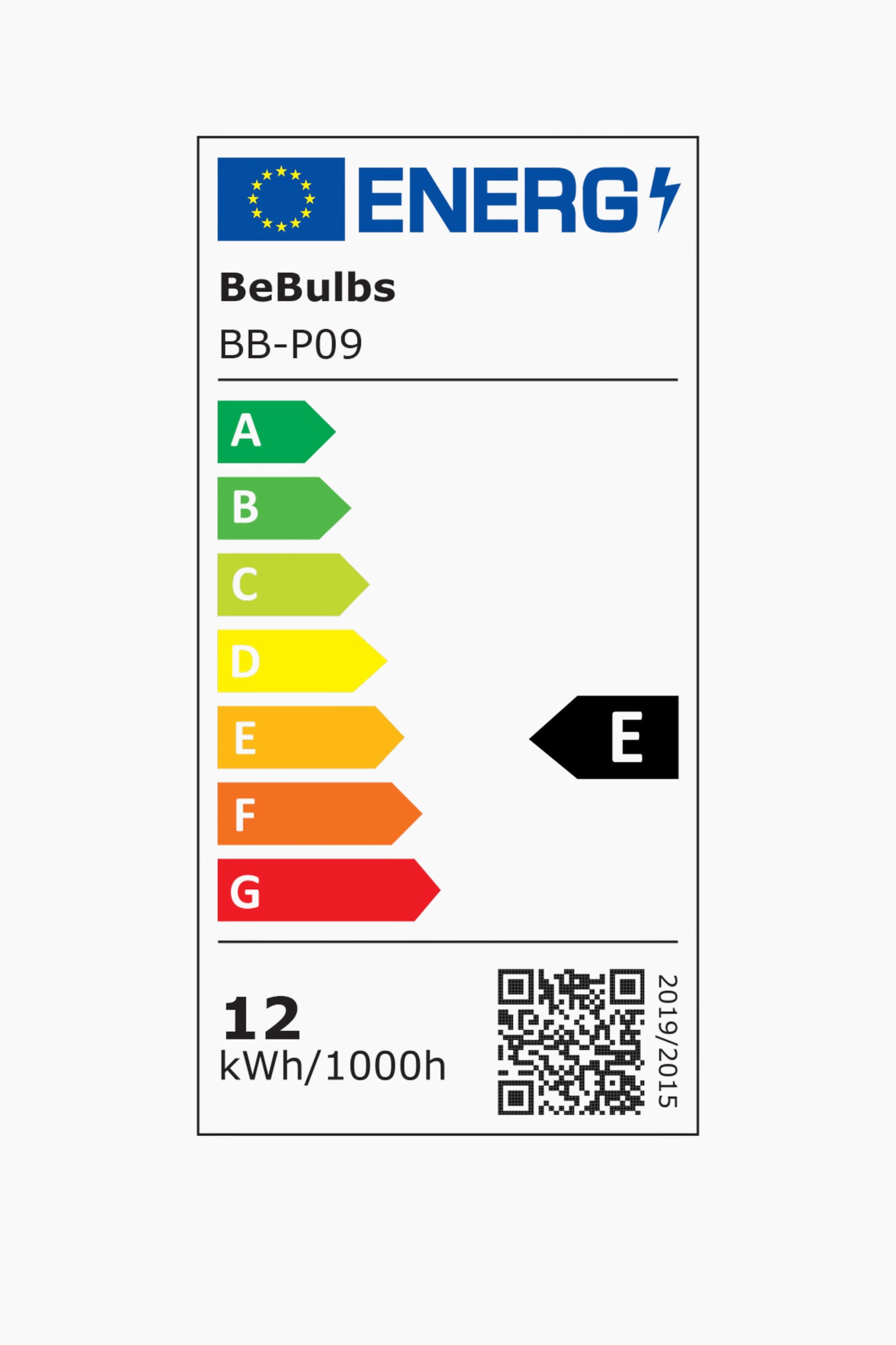 Lampa Wisząca Z Materiału Dźwiękochłonnego - Mieszanka/Czarny - 3