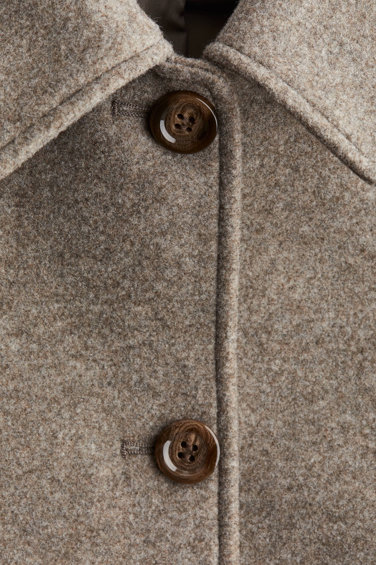 Car Coat - image 5