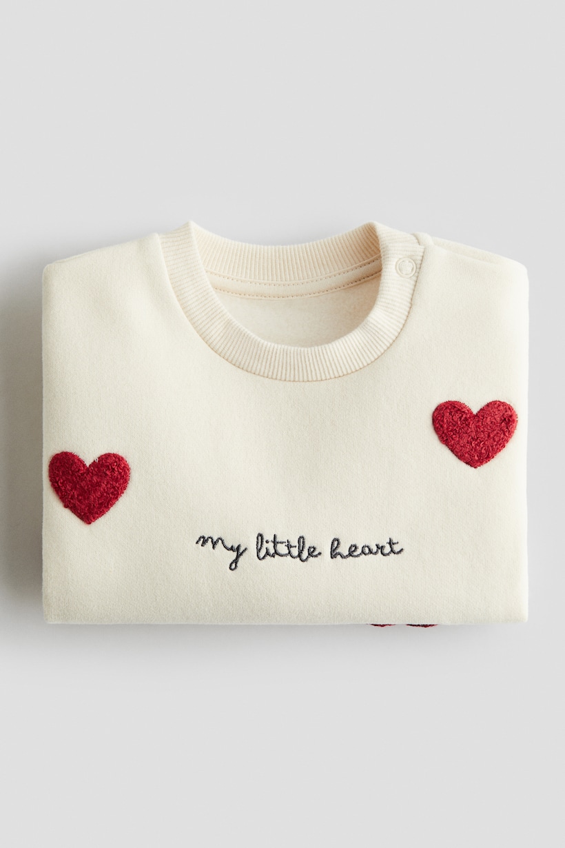 Miami Zara NiÃ±o Mexico Ropa De Bebé Conjuntos, Abrigos, Vestidos