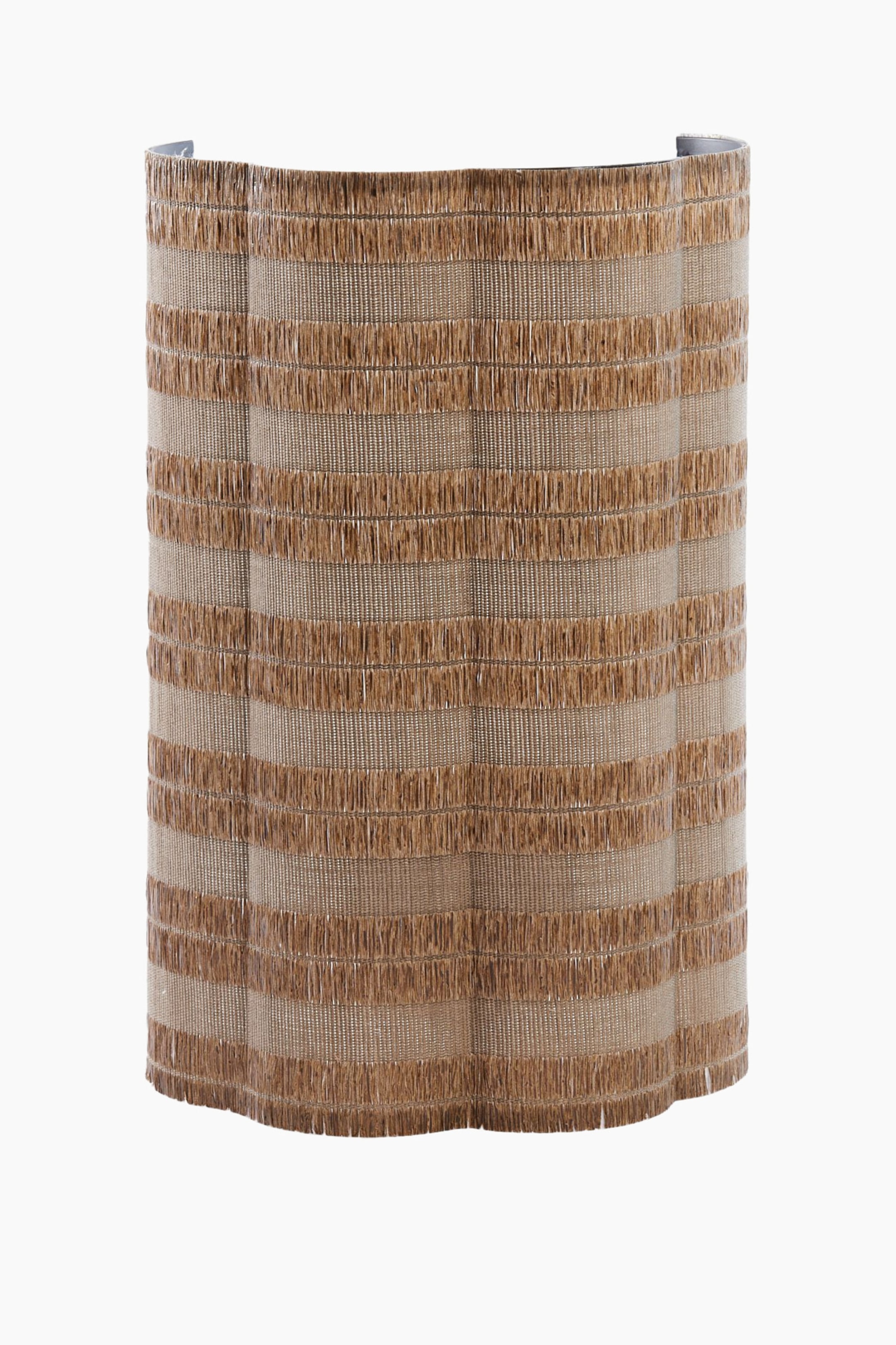 Agrandir l'image: Verdantia Lampe Murale - Green - Light & Living - Home All | H&M FR 1