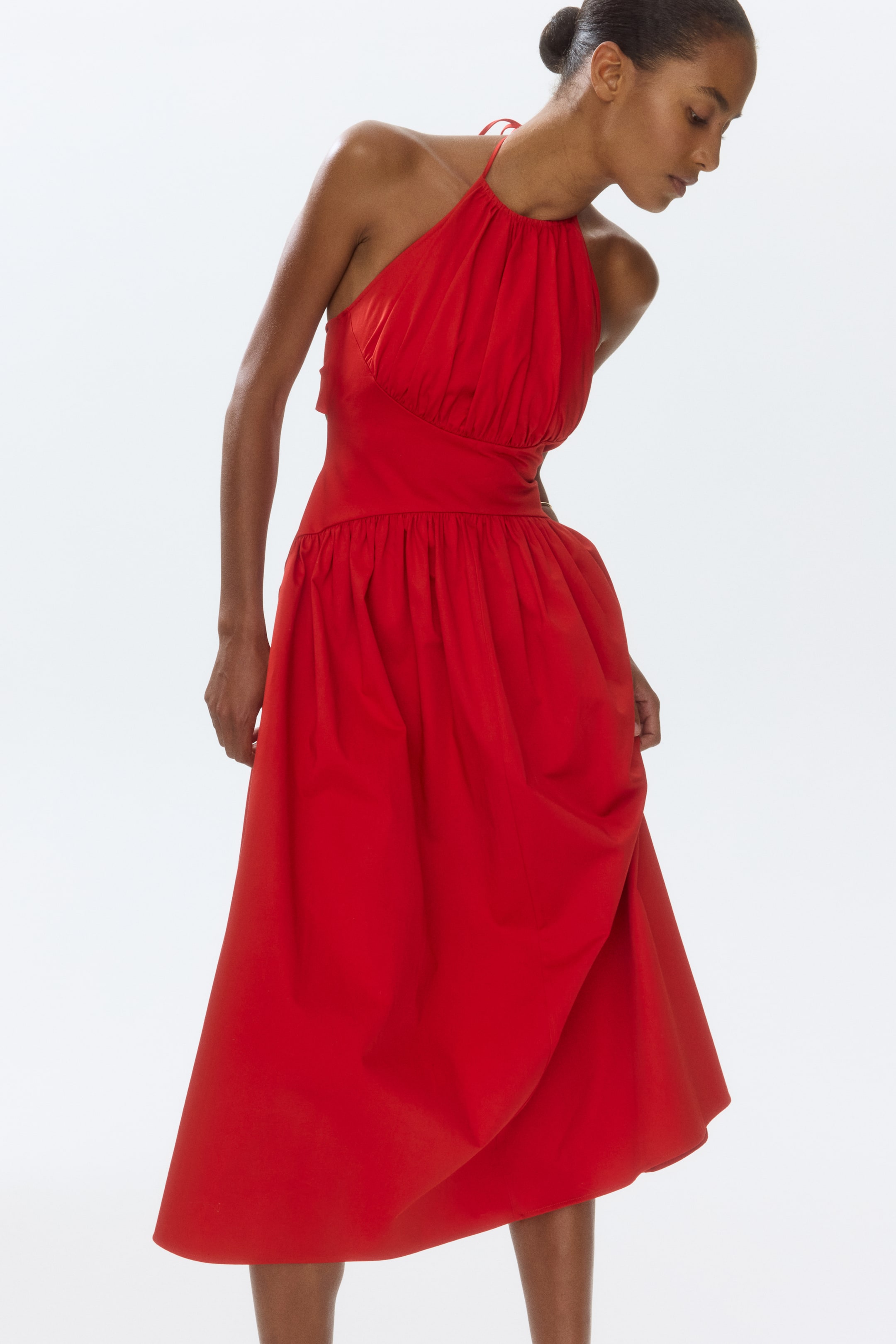 beading prom dresses Elegant Feathered Dress with Beaded Detail – bellapromweddingdress vt::Dresses::Occasion::Wedding Guest Shop Cotton Nighty, Cotton Size:46W