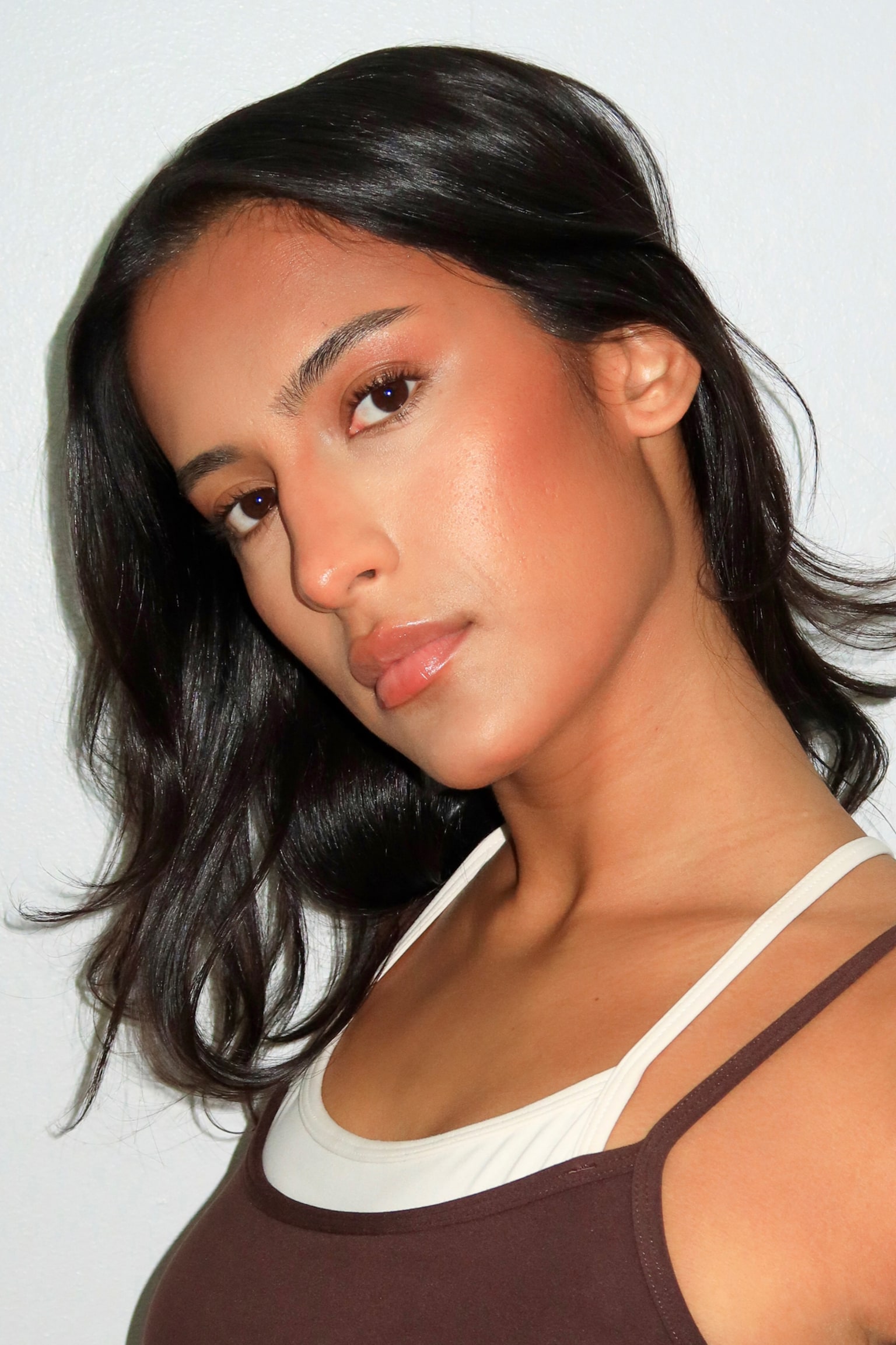 Melting Bronzer Stick - 03. Dune/01. Horizon/02. Solstice/04. Radiance - 4