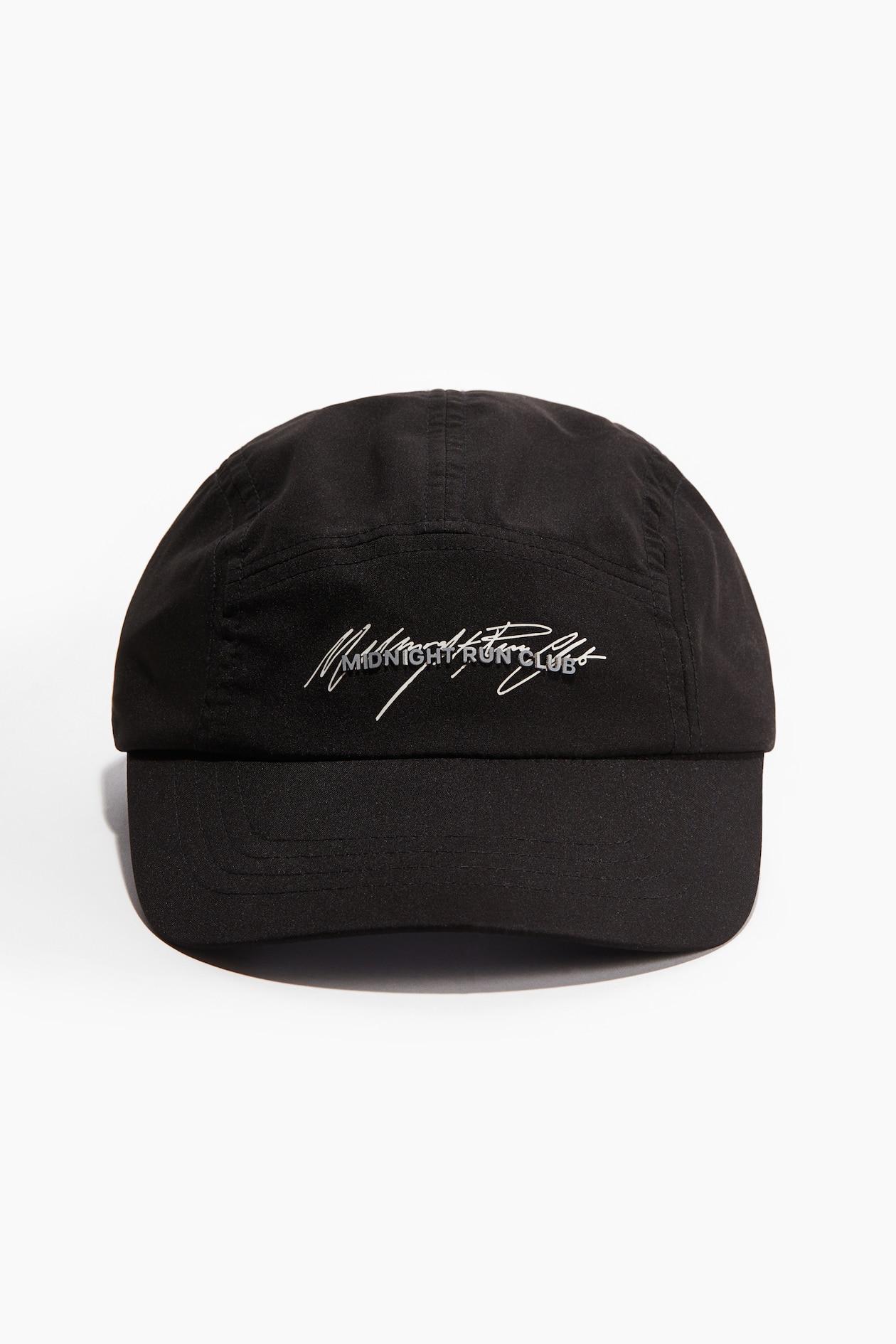CASQUETTE DE SÉCURITÉ marineblau FB4016-02