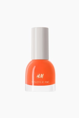 Nagellack