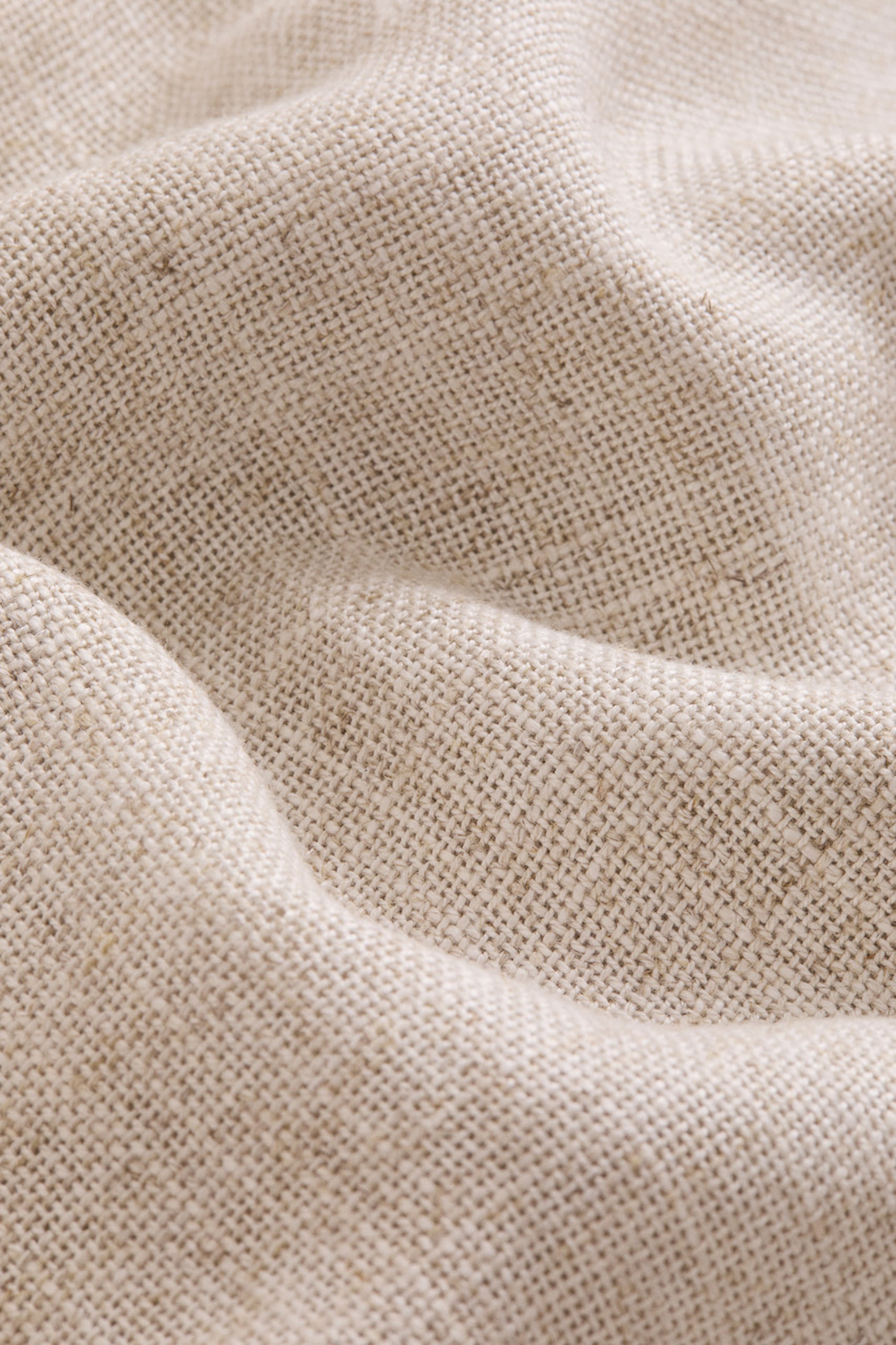 Single-Pack Wide Blackout Curtain