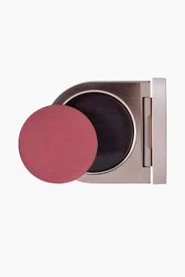 Blush Divine Radiant Lip & Cheek Color