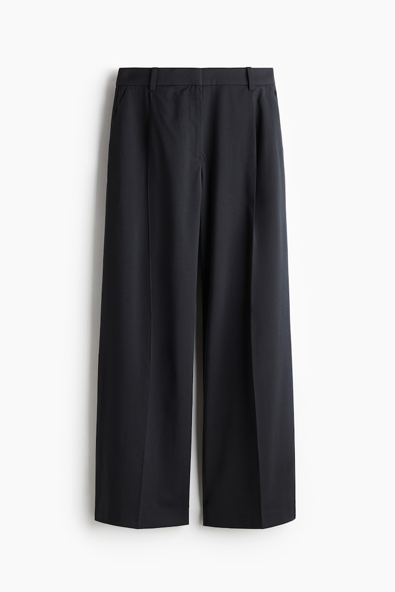 Pantalone elegantnog kroja