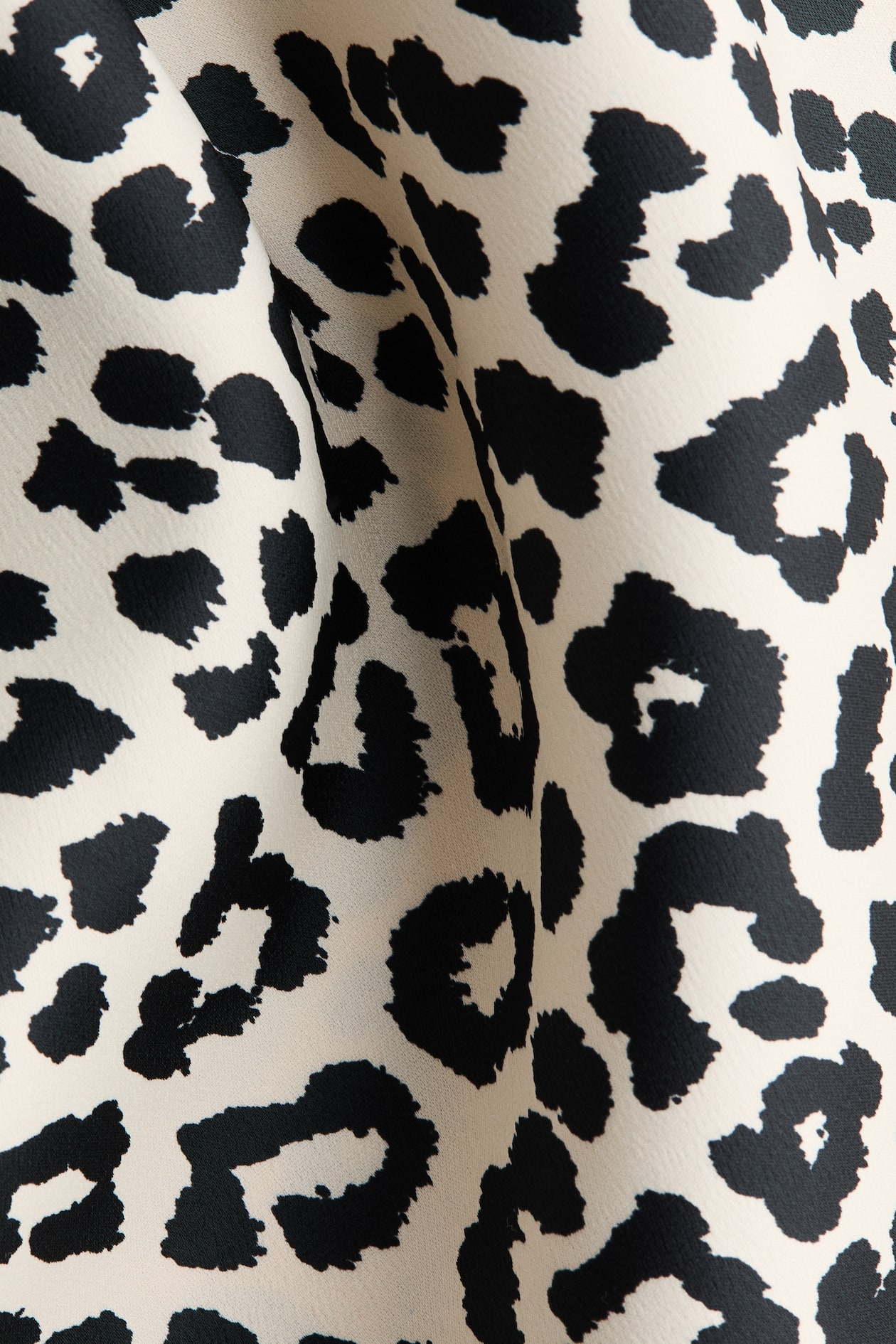 Midi Skirt - image 4