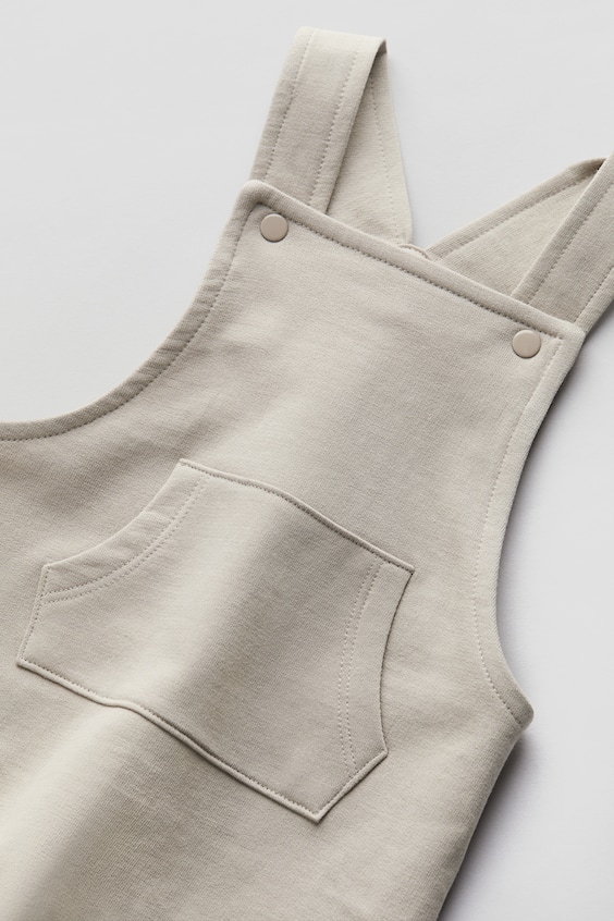 Newborn Baby Clothes | Girls & Boys | H&M CA