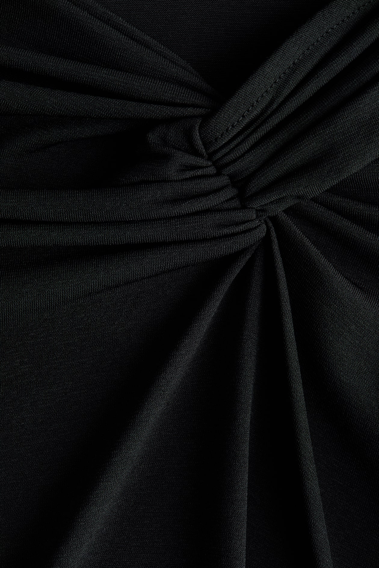 Twist-Detail Top - image 4