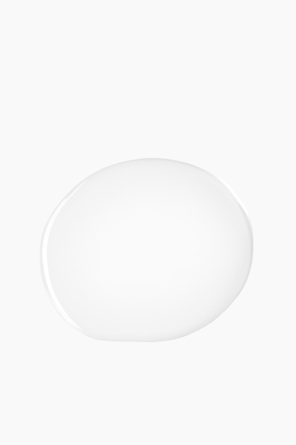 Gel Top Coat - image 2