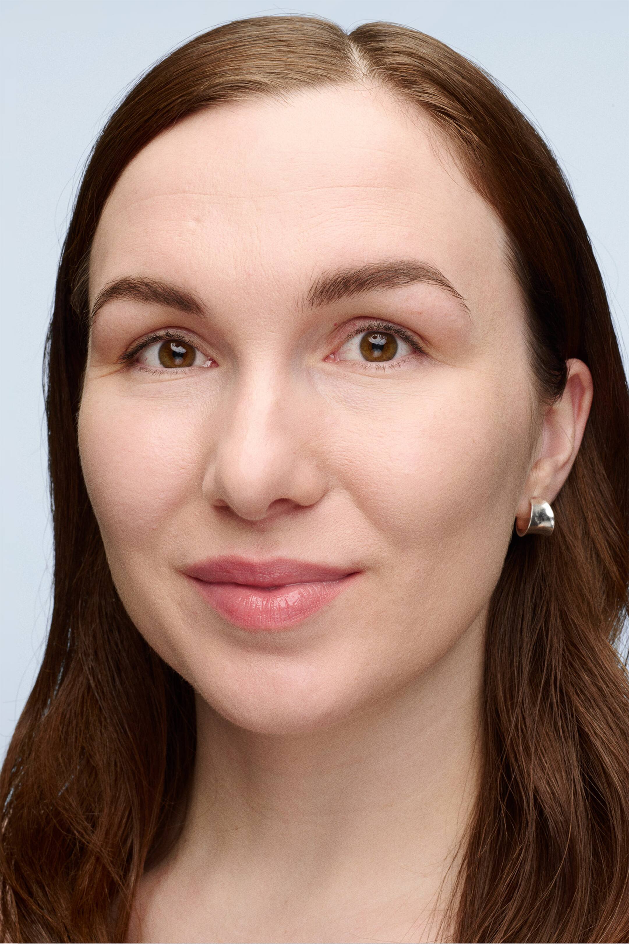 Vis større bilde: Cc Color Correcting Cream - 0.25 0.25 - Lumene - Beauty all | H&M NO 4