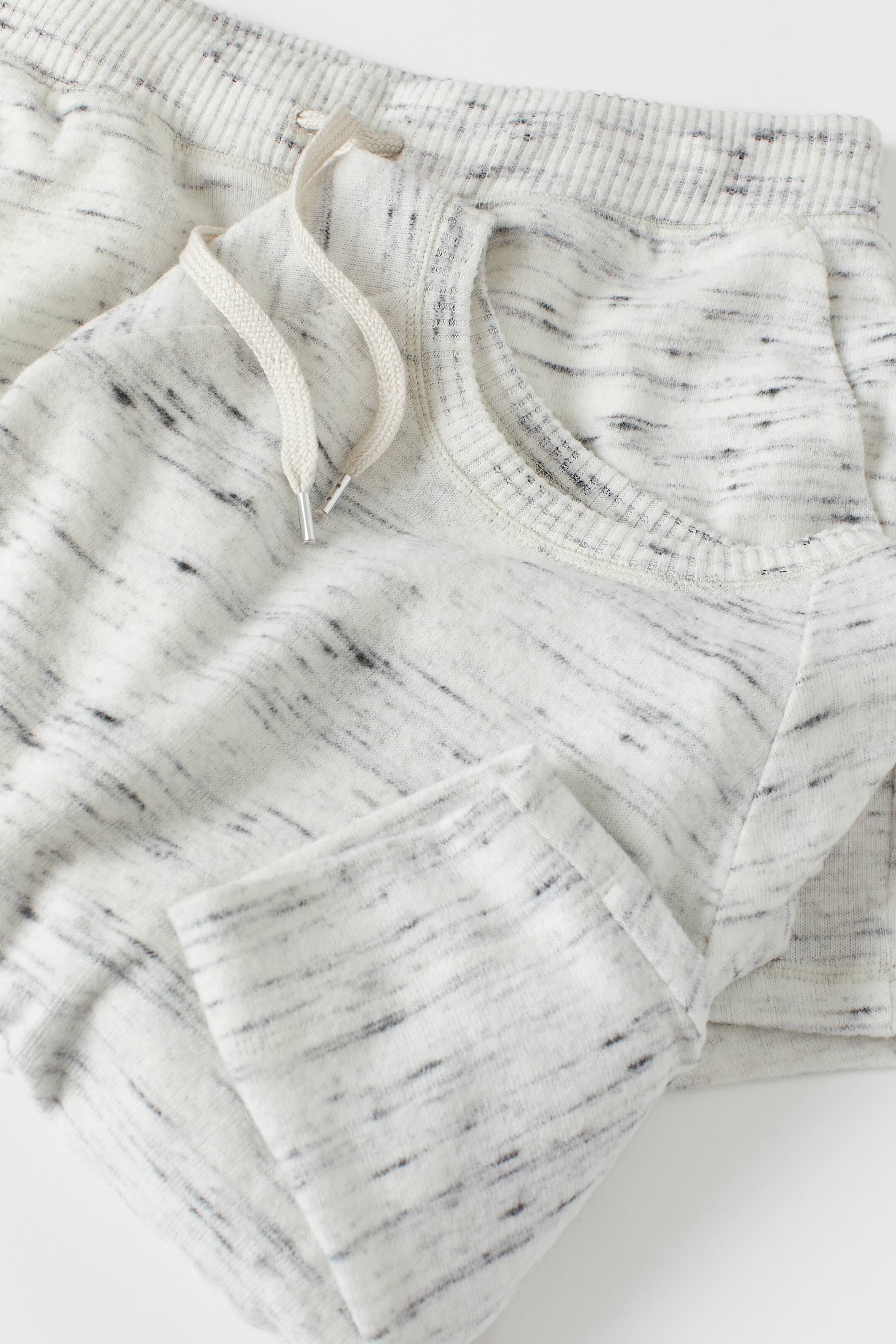 Bestseller: Gli articoli più venduti in Maglie termiche da donna