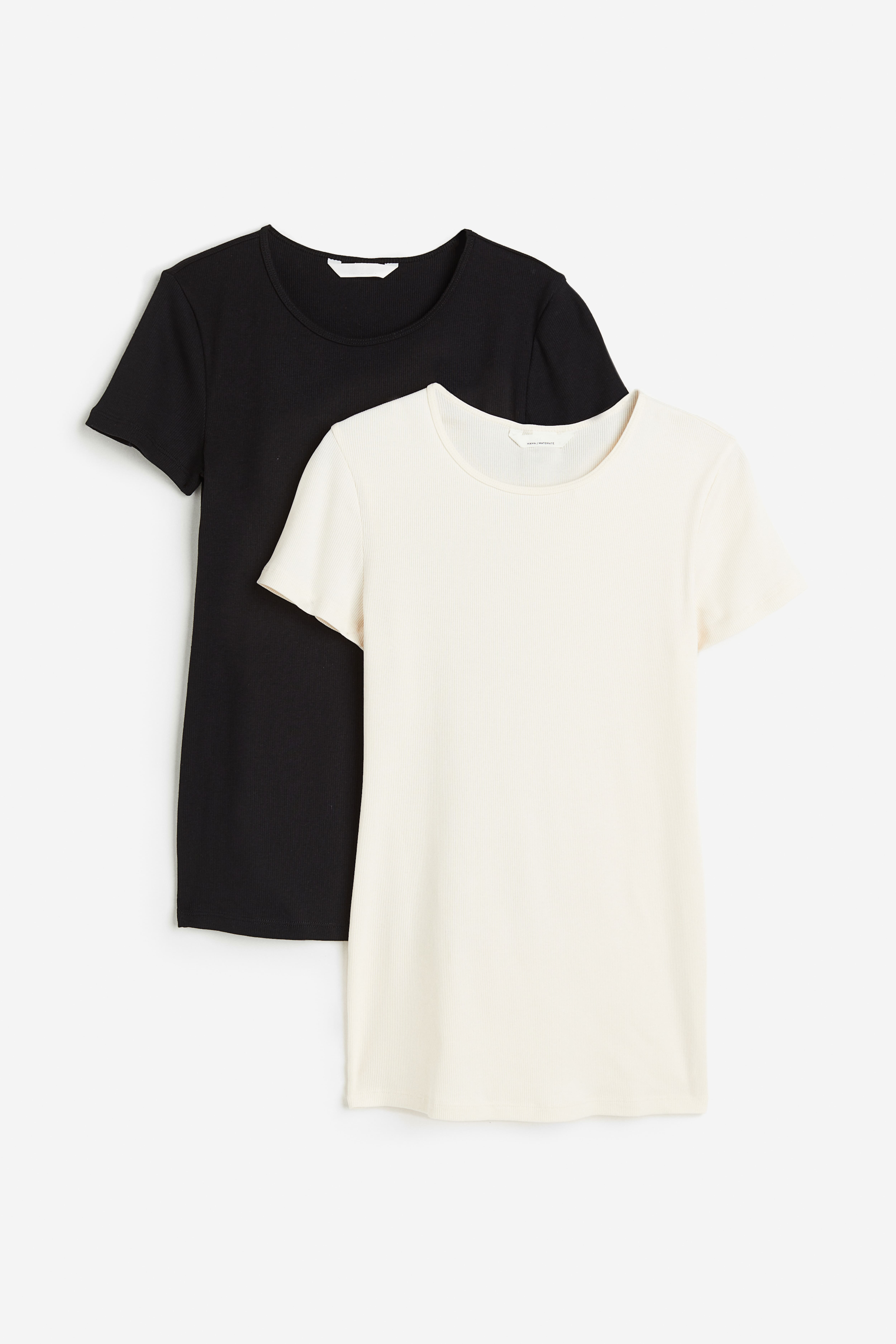 H & m ladies tops hotsell