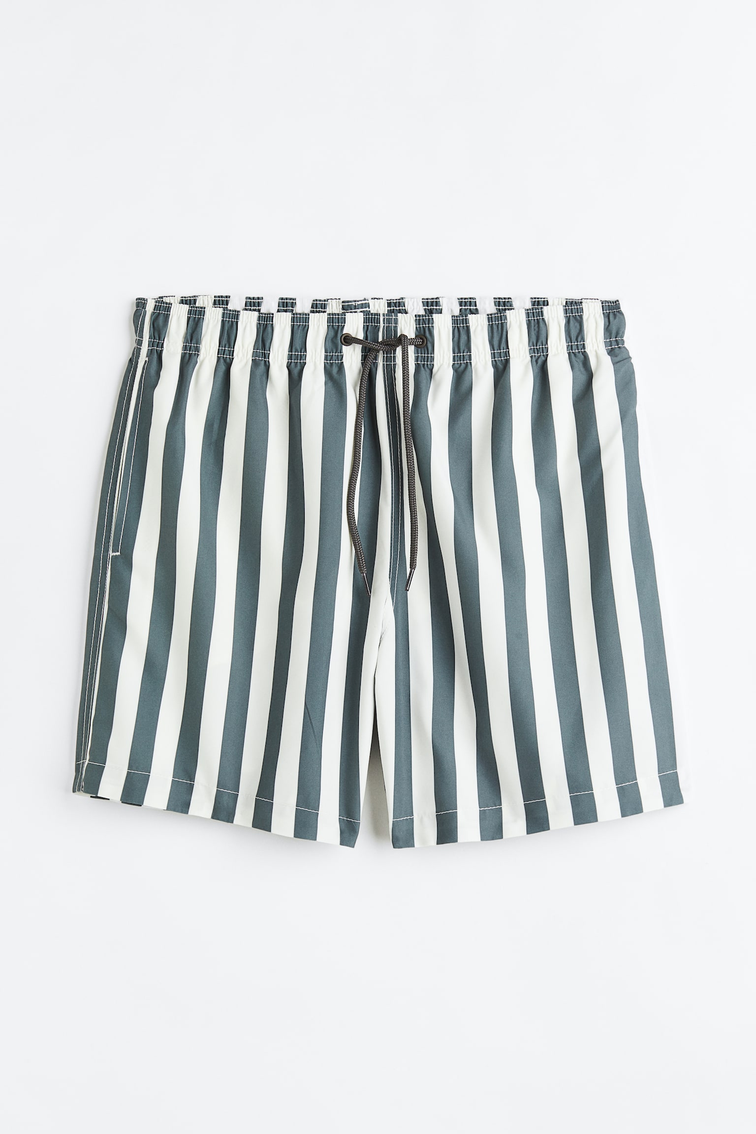 패턴 스윔쇼츠 - 다크 그레이/스트라이프/베이지/스트라이프/블랙/화이트 체크/블랙/조가비/다크 블루/패턴/블랙/야자수/브라운/나뭇잎 패턴/라이트 옐로/게/라이트 베이지/패턴/라이트 블루/타이다이/화이트/야자수/라이트 블루/레오파드 프린트/화이트/풍경/라이트 블루/패턴/블랙/야자수/라이트 블루/패턴/블랙/나뭇잎 패턴/다크 블루/나뭇잎 패턴/화이트/산/그린/나뭇잎 패턴/라이트 블루/패턴/다크 블루/과일/라이트 블루/화이트 체크/베이지/조가비/다크 그린/옴브레/라이트 블루/조가비/블루/옴브레/퍼플/옴브레/오렌지/핑크 체크/오렌지/퍼플 스트라이프/베이지/패턴/오렌지/야자수/핑크/패턴/블루/레오파드 프린트/그린/스트라이프/블루/옴브레