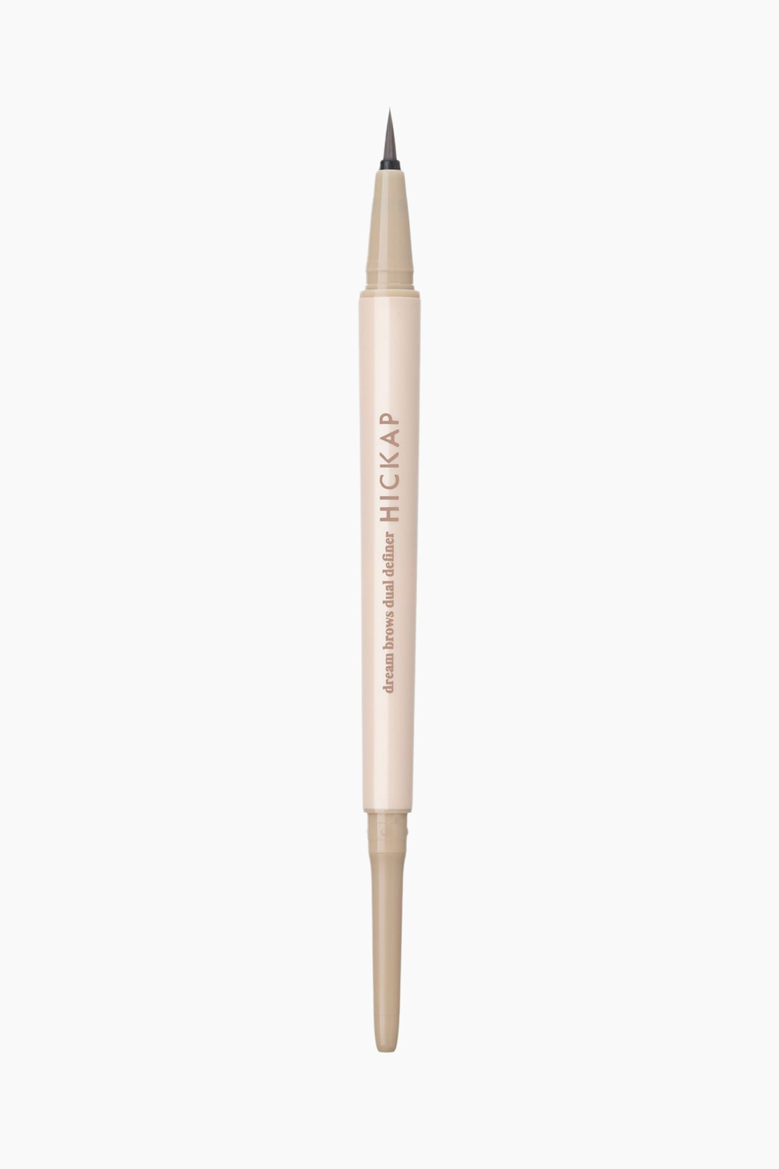 Dream Brows Dual Definer - Taupe