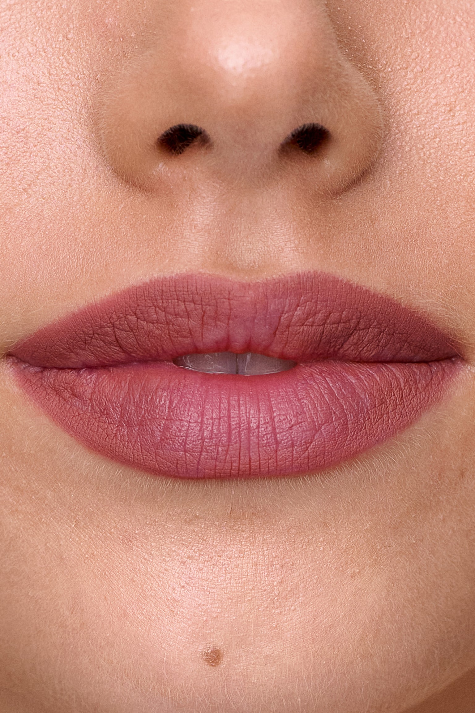 Lip Liner - Lou Lou/Chloé/Barely There/Dream Bigger/Classic Red/Cindy - 3