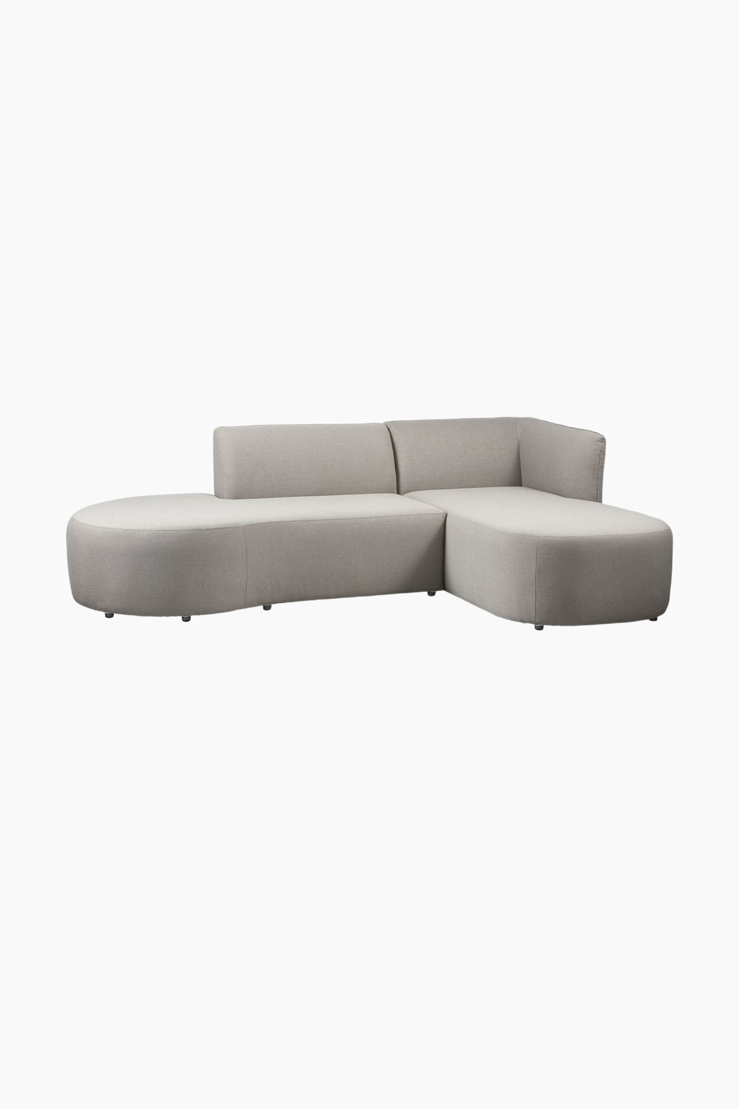 Chios Loungeset - Verschiedene