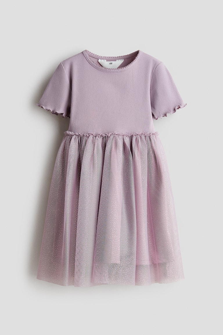 women easter dress Lemon Print Shirt | Dresses Color:GOLDEN Premium buttons complete the Blue gold dress internet fall neutrals