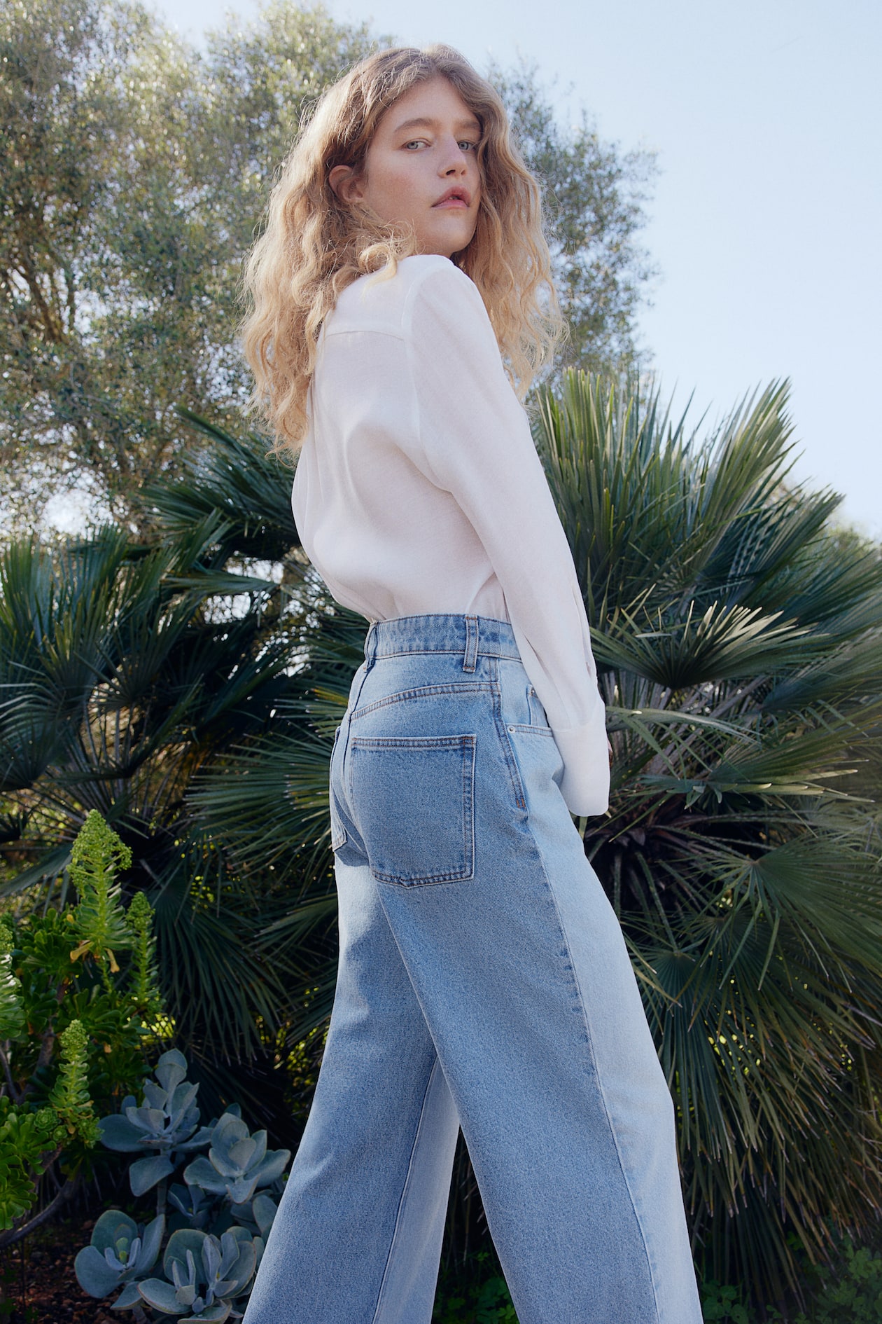 Wide Leg Shoes To Wear With Jeans Ladies Wide Leg Jeans Best Shoes