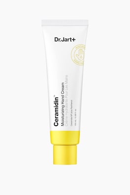 Ceramidin™ Moisturizing Hand Cream