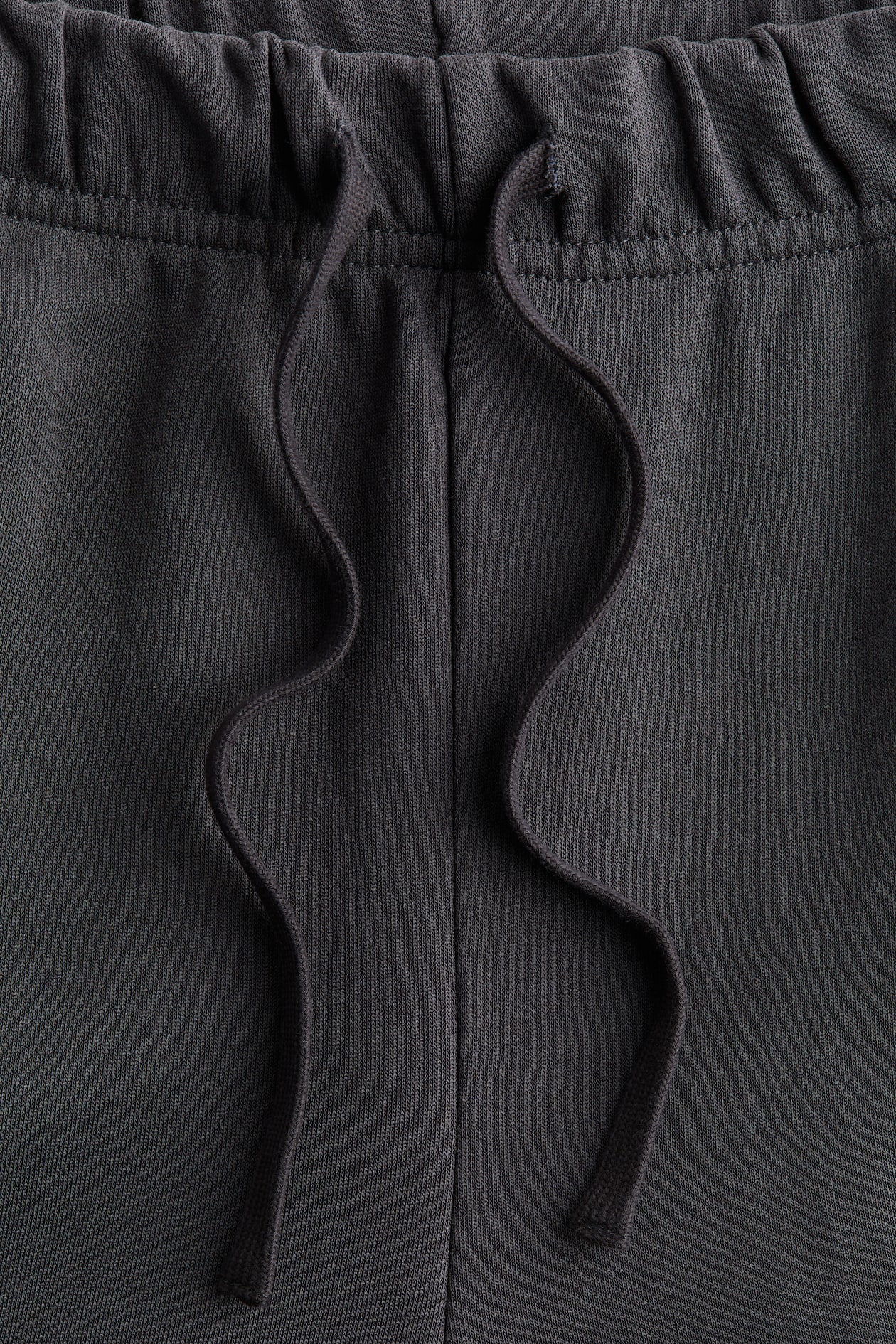 Straight-Leg Joggers - image 3